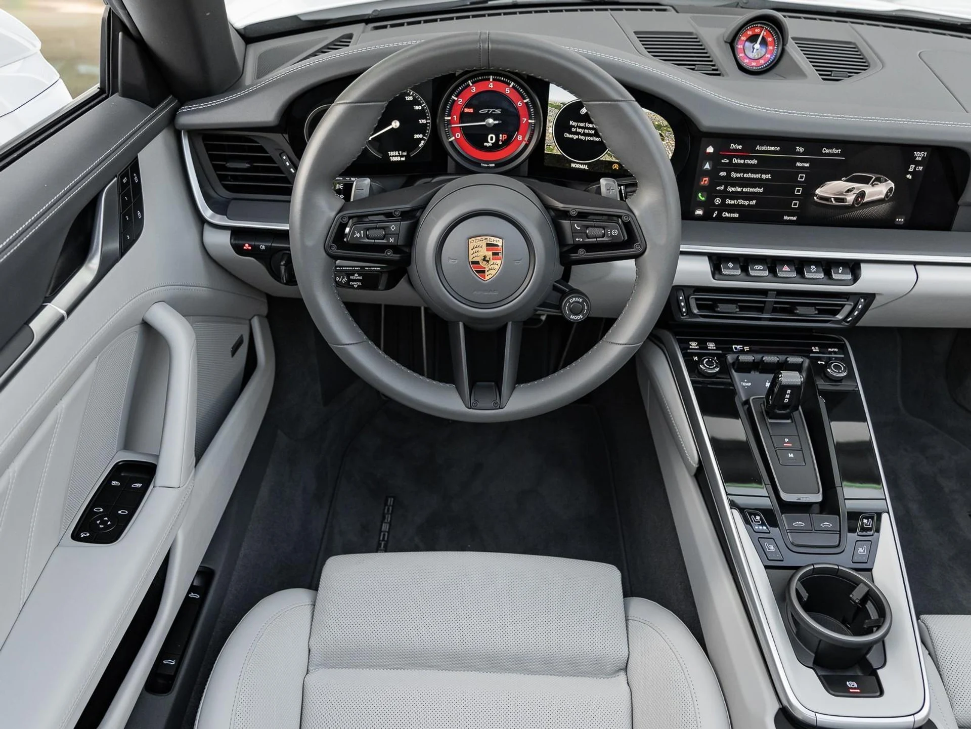 mph029_4119360841_Used_2023_Porsche_911_4_GTS_1764191347_cc80702164