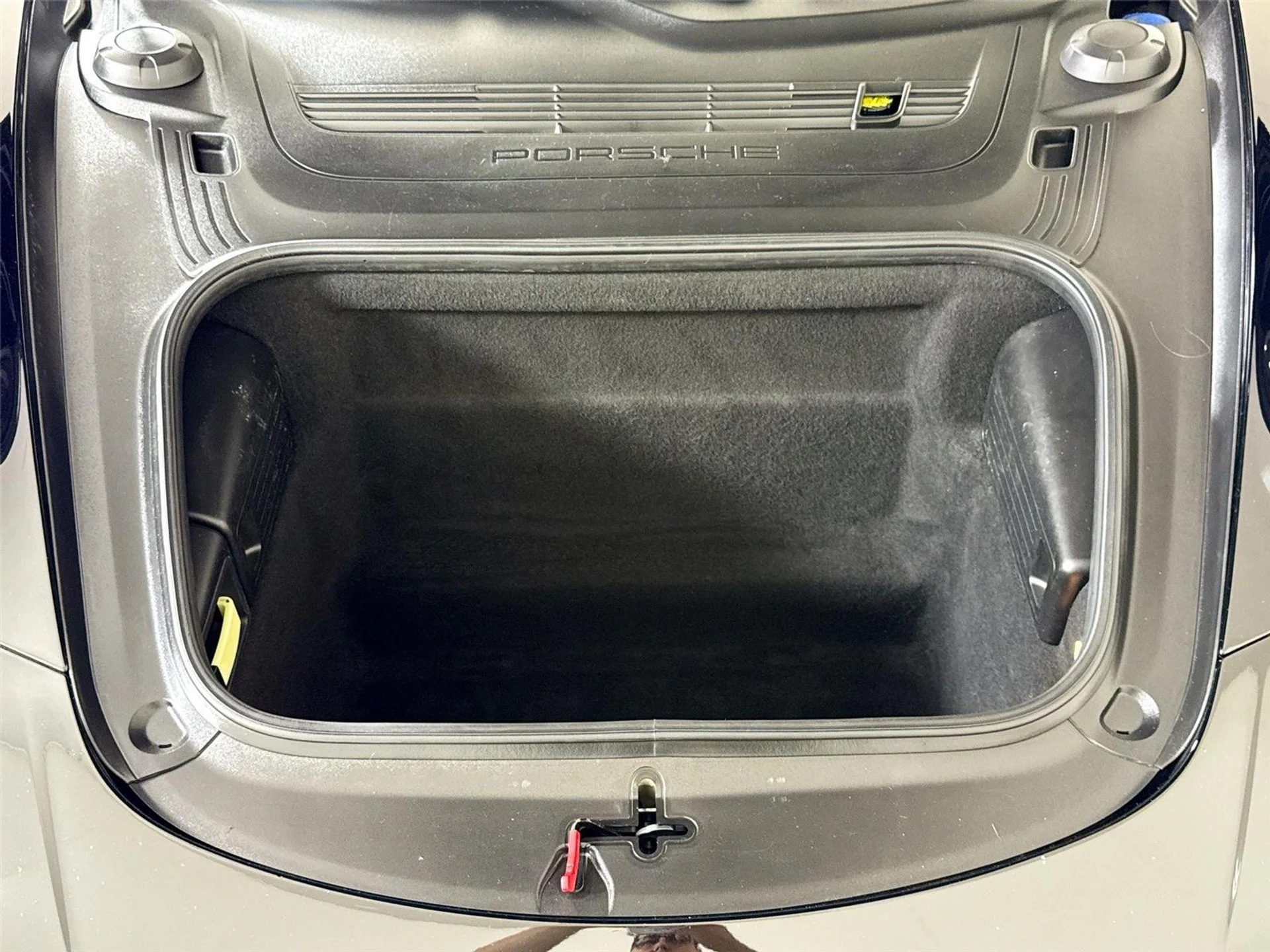 mph029_4119425747_c0fc91fe768421e3c1d24a380ce9ab00_fa6c5a93df