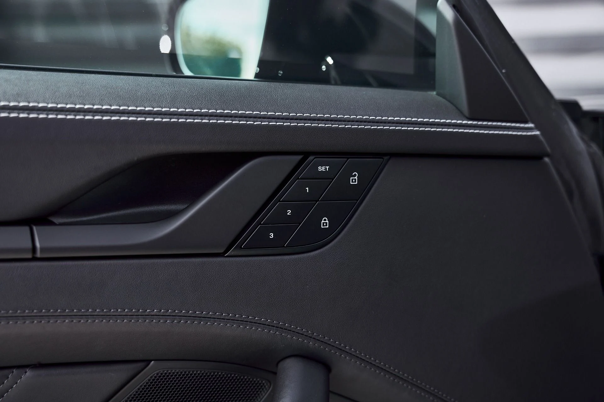 mph029_4119645607_Used_2022_Porsche_911_Carrera_4_GTS_1772506163_8c4f576921