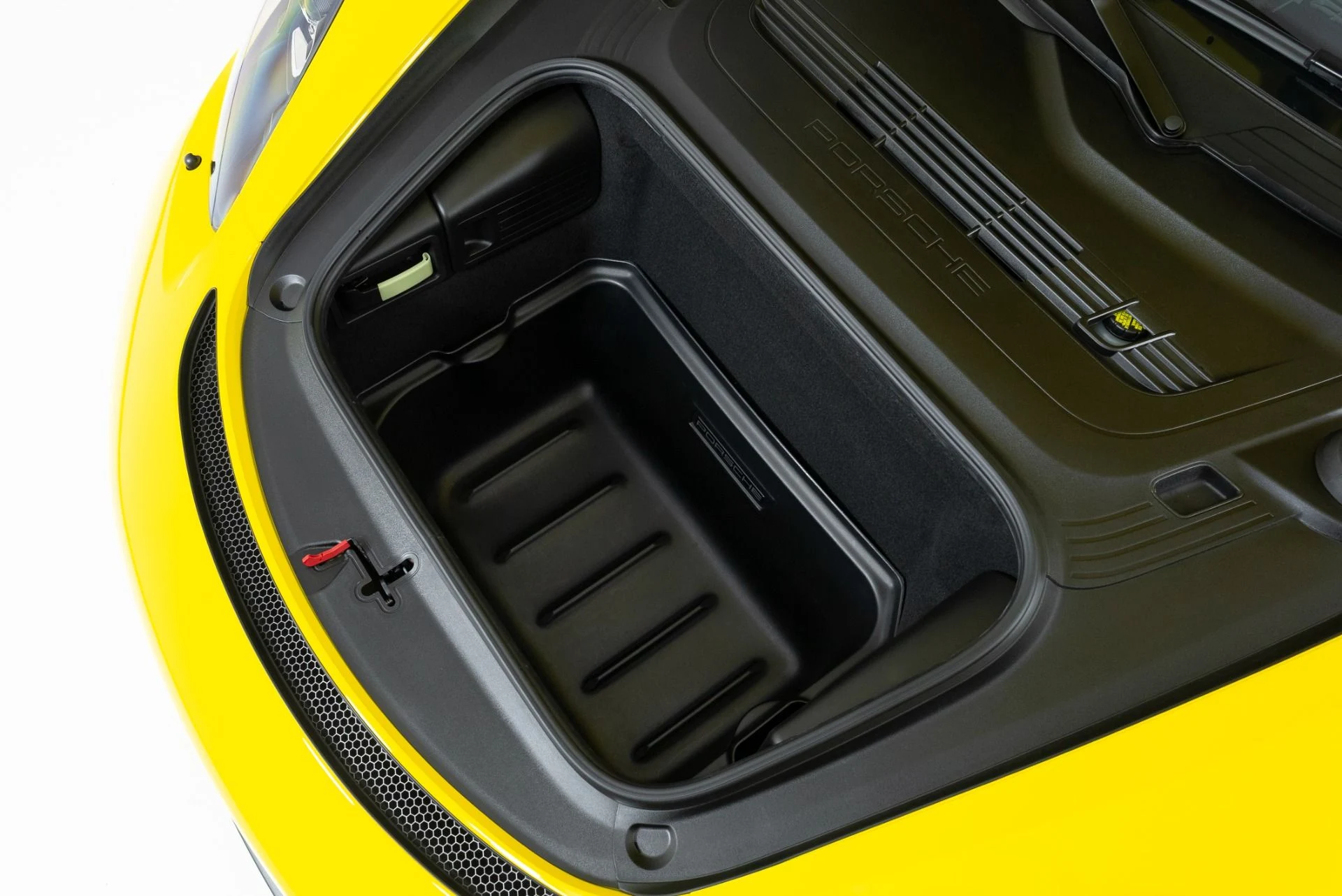 mph029_4119693970_Used_2022_Porsche_718_Cayman_GT_4_1769546035_c5e25aa0c0