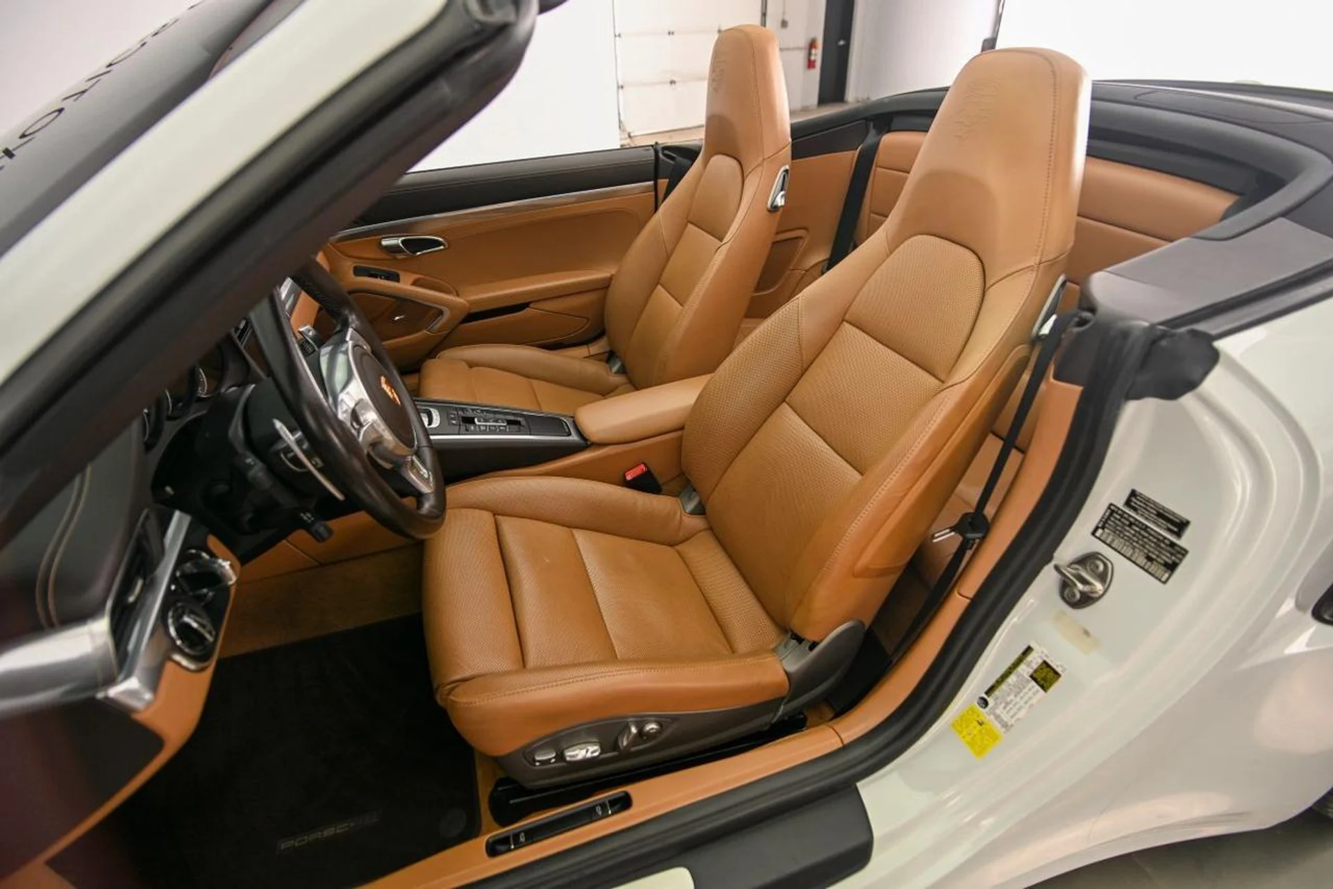 mph029_4119822504_68c64c090143ccd77a5b0db9b2bf1f36_04083e93ee