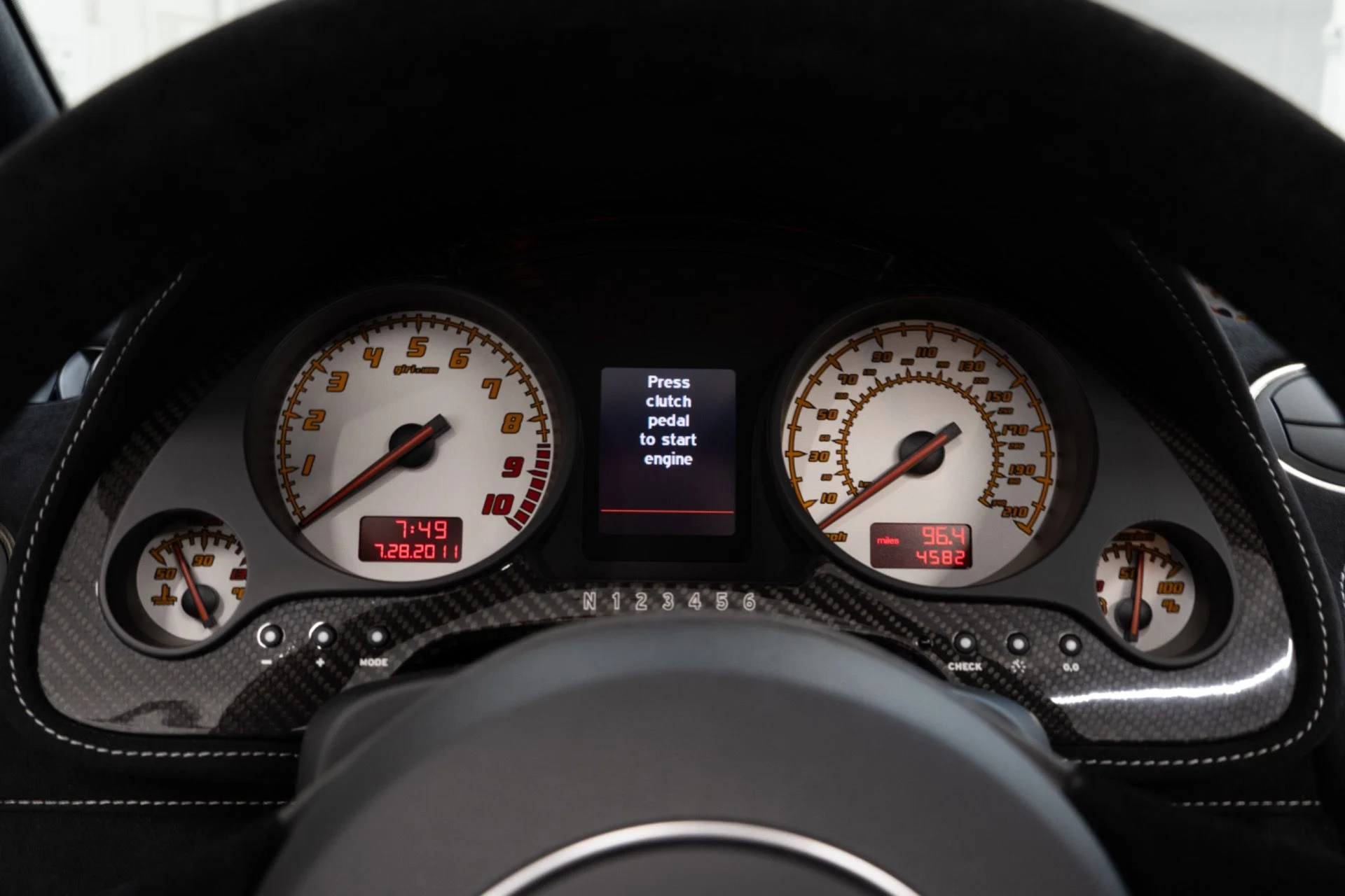 mph029_4119982630_Used_2012_Lamborghini_Gallardo_LP_570_4_Spyder_Performante_1755717130_6d23d60a3f