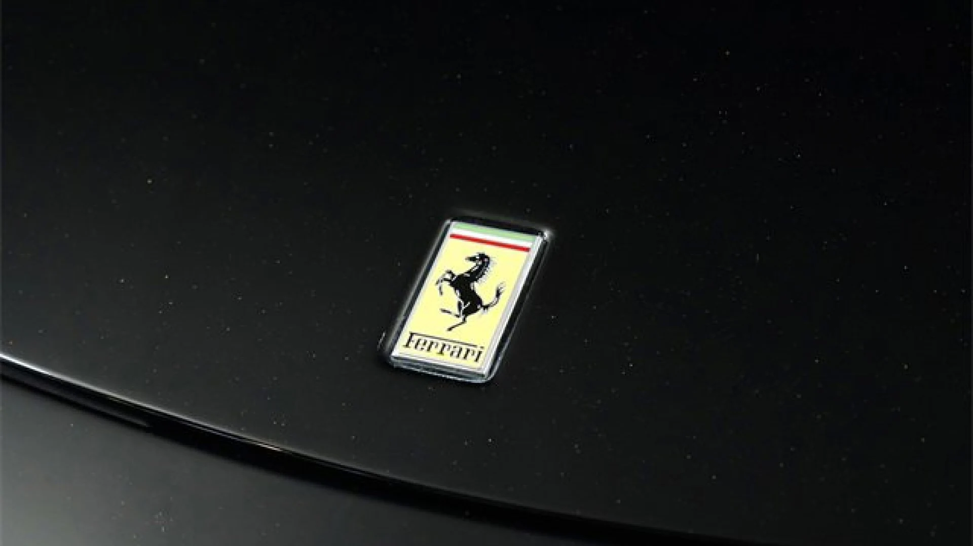 mph029_4120112032_content_homenetiol_com_2001243_2130496_0x0_82d7f002fefb485b83f5119fb4427cc6_13387c7ead