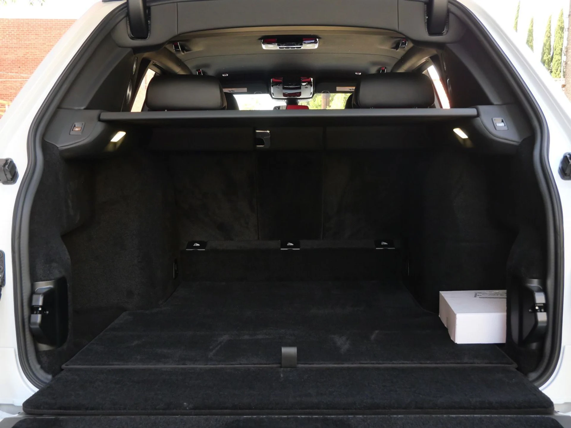 mph029_4121170347_c6a7e5e93f6b7baad7ce4654087922e3x_ed676a6d84