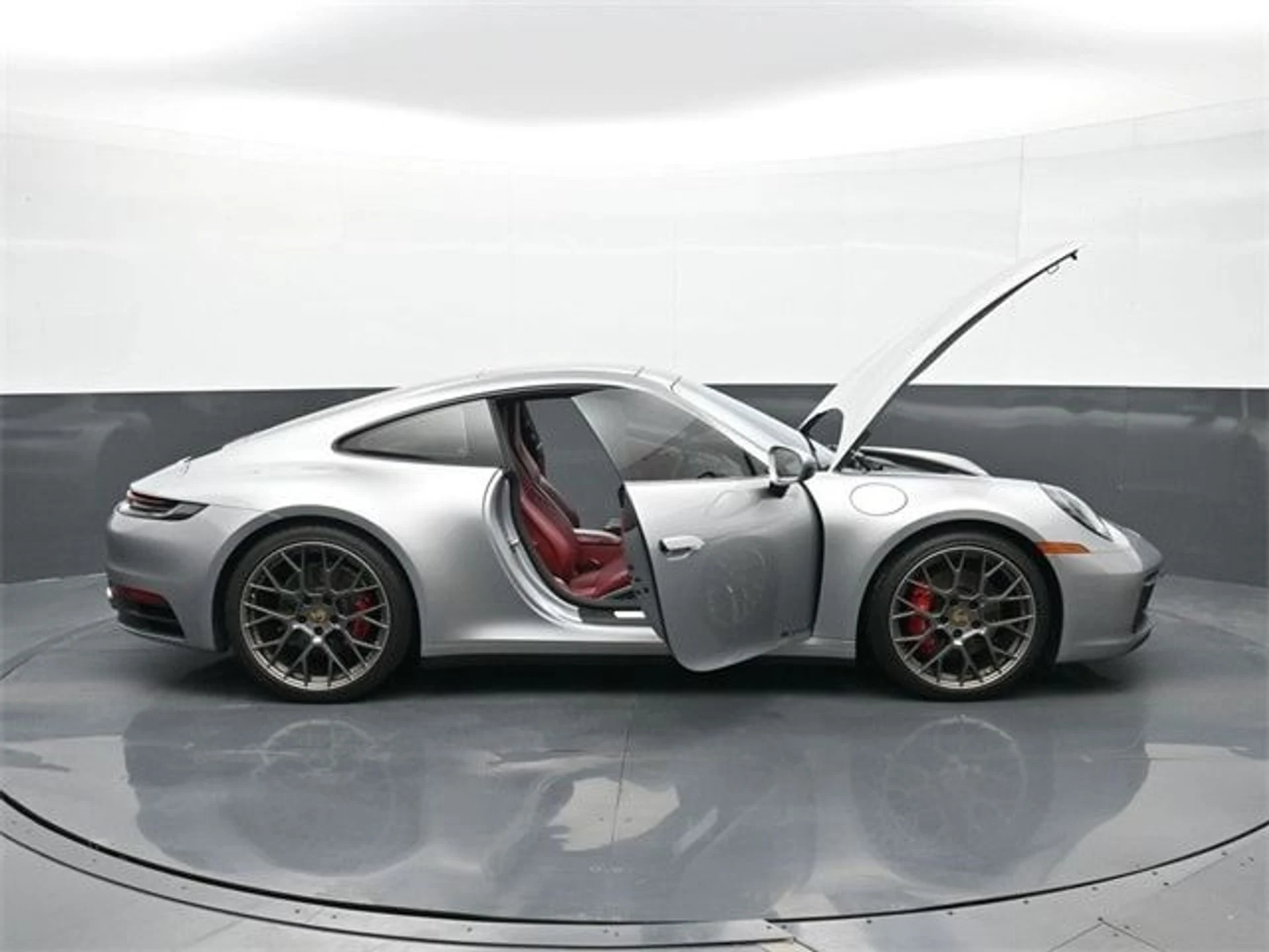 mph029_4121207305_4ab03a9468c1a0c213b18801aef09babx_180c882397