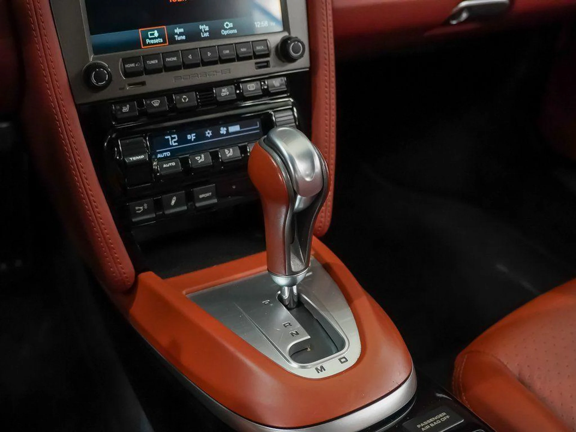 mph029_4121441142_suw9_H2c7r_G_Meq_PI_Tate7qgj_WKGM_fefa77e35f