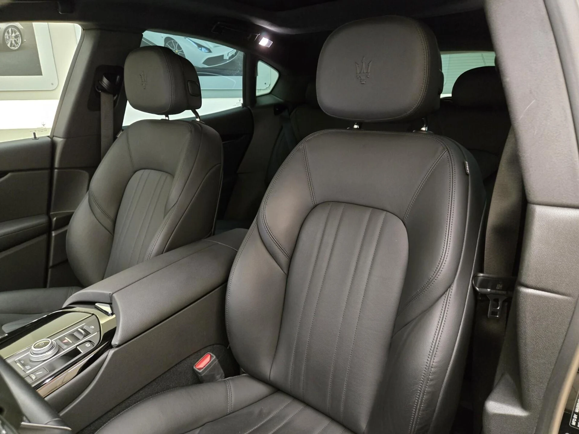 mph029_4122239808_Used_2022_Maserati_Levante_Modena_1763535806_16f077d546