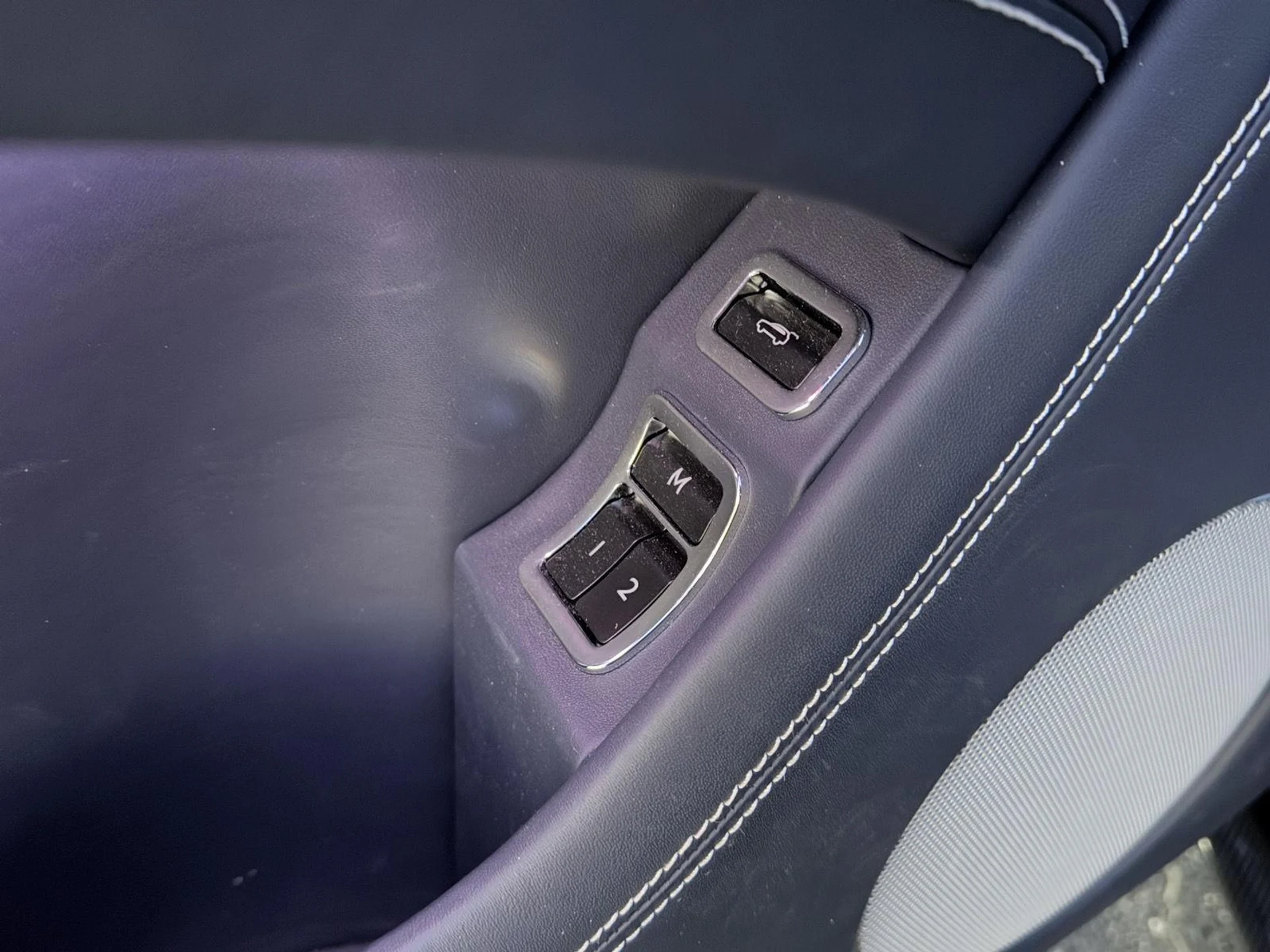 mph029_4122455046_9b1569879cbd26592af99433c7c71667_06c20495dd