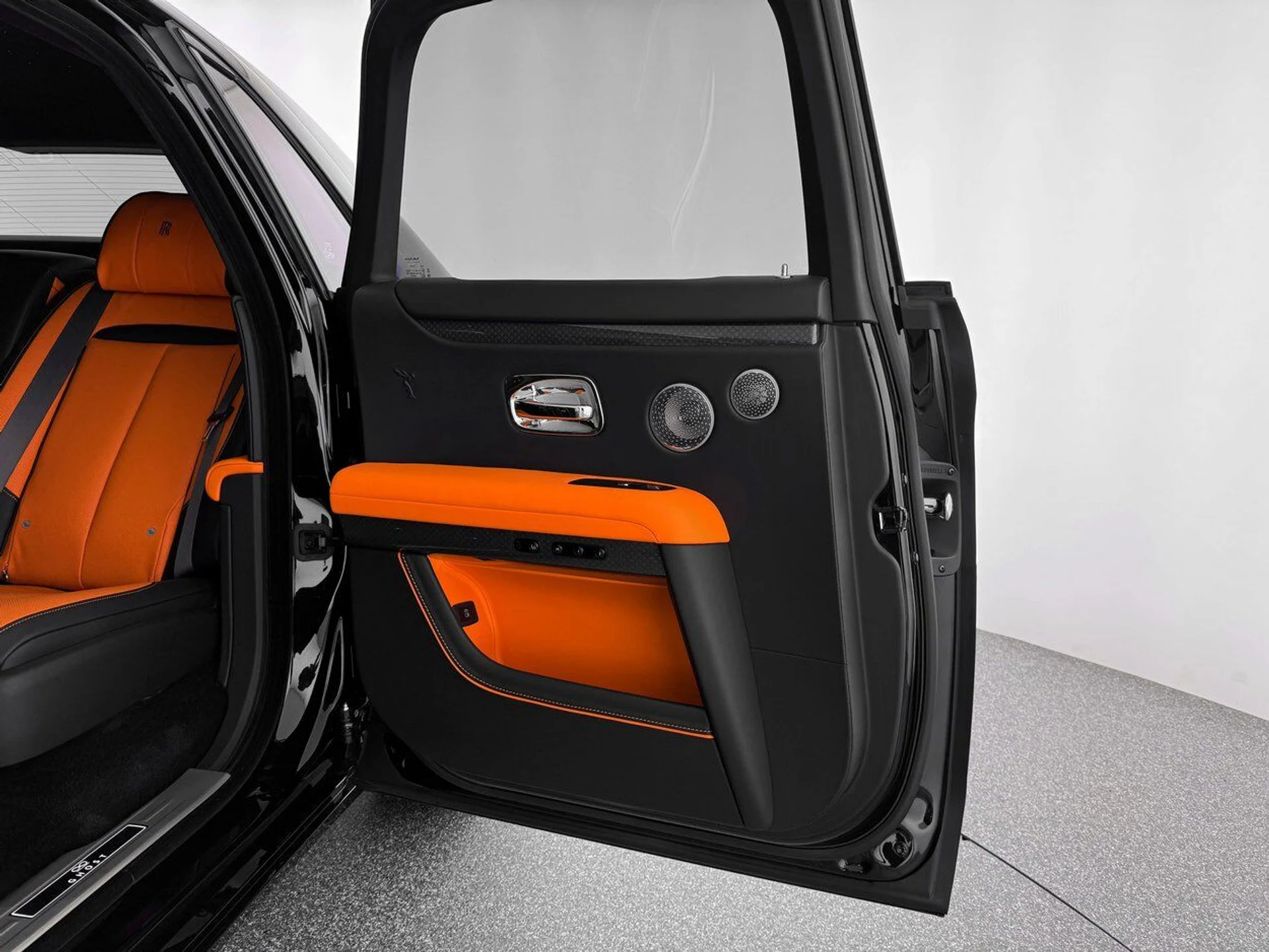 mph029_4122465526_c40838adef3caa89be3a54b61e1aaed3_dda73d14a9