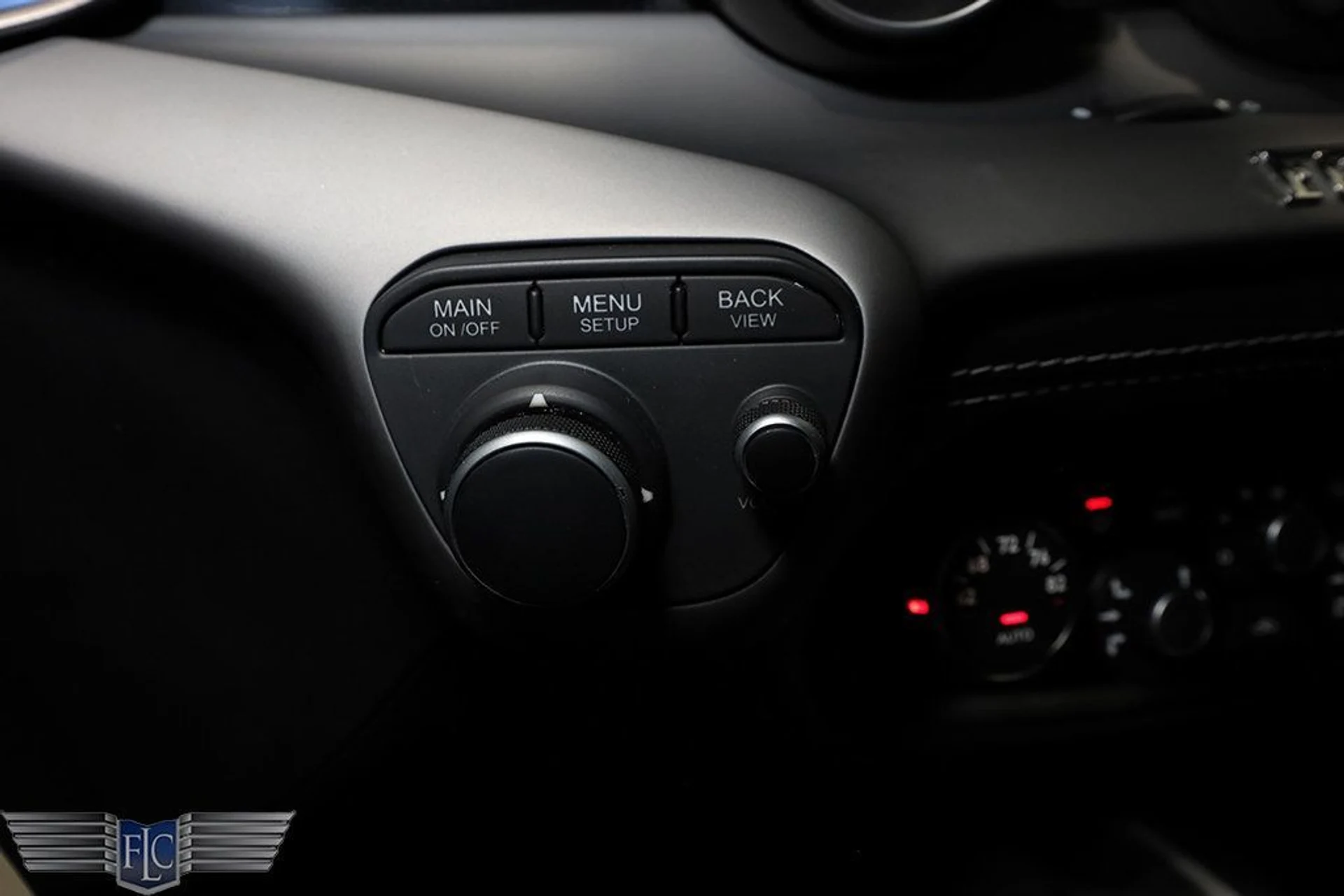 mph029_4122503665_used_2014_ferrari_f12berlinetta_2drcoupe_9689_23009031_30_1024_cd6597e7c8