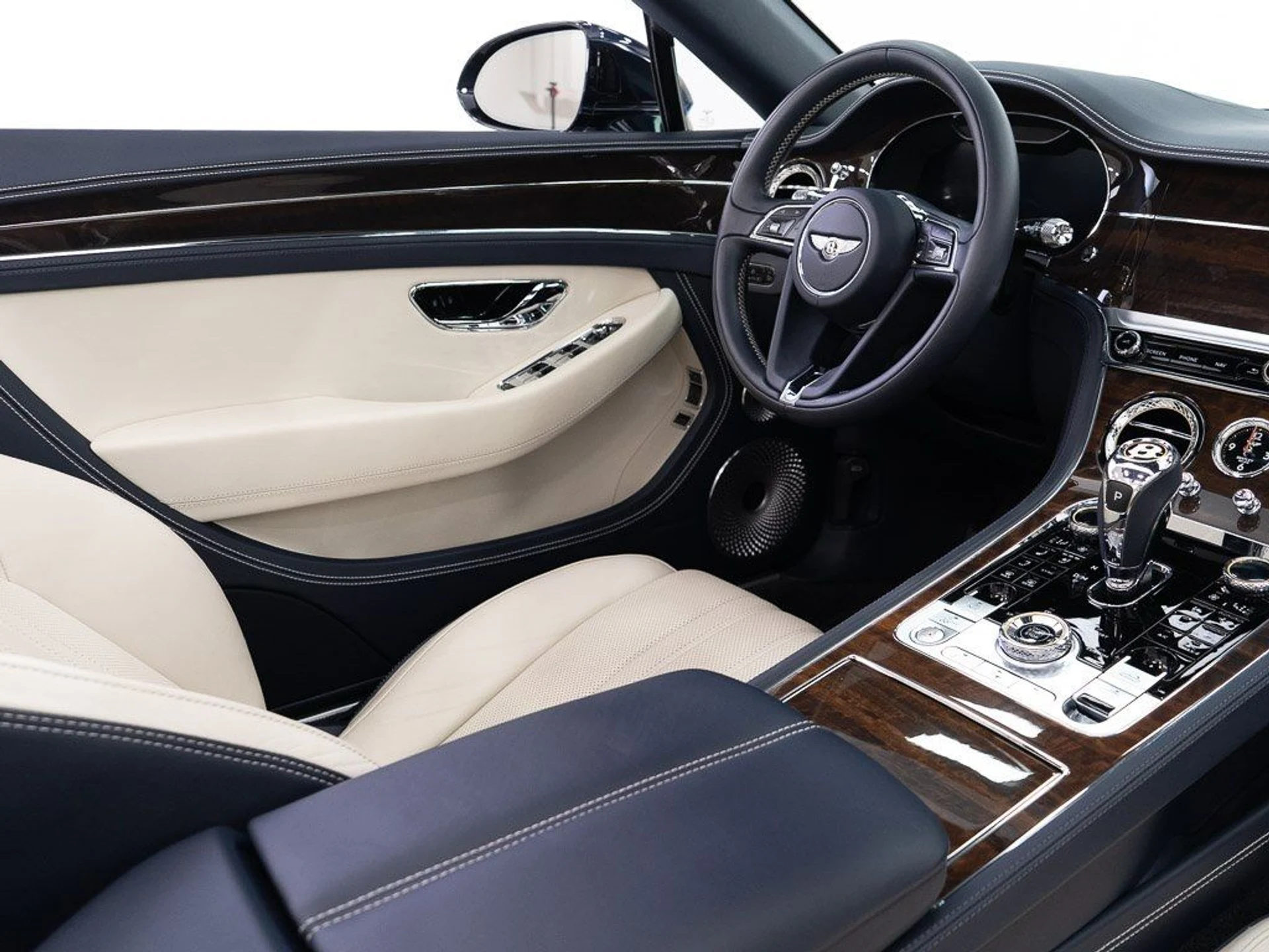 mph029_4122516855_ad0d498ffed2851d640b9a0c1968eb8a_9ffb870b53