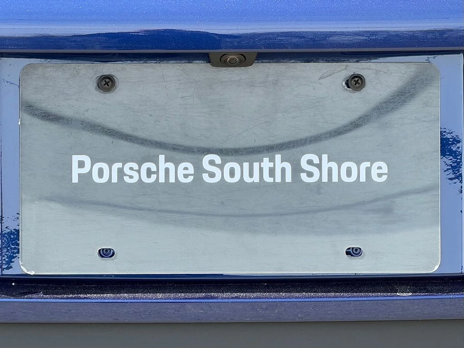 mph029_4122520156_37aa1cb8b2fdca98db24fdd8cf52954cx_17b00993ae