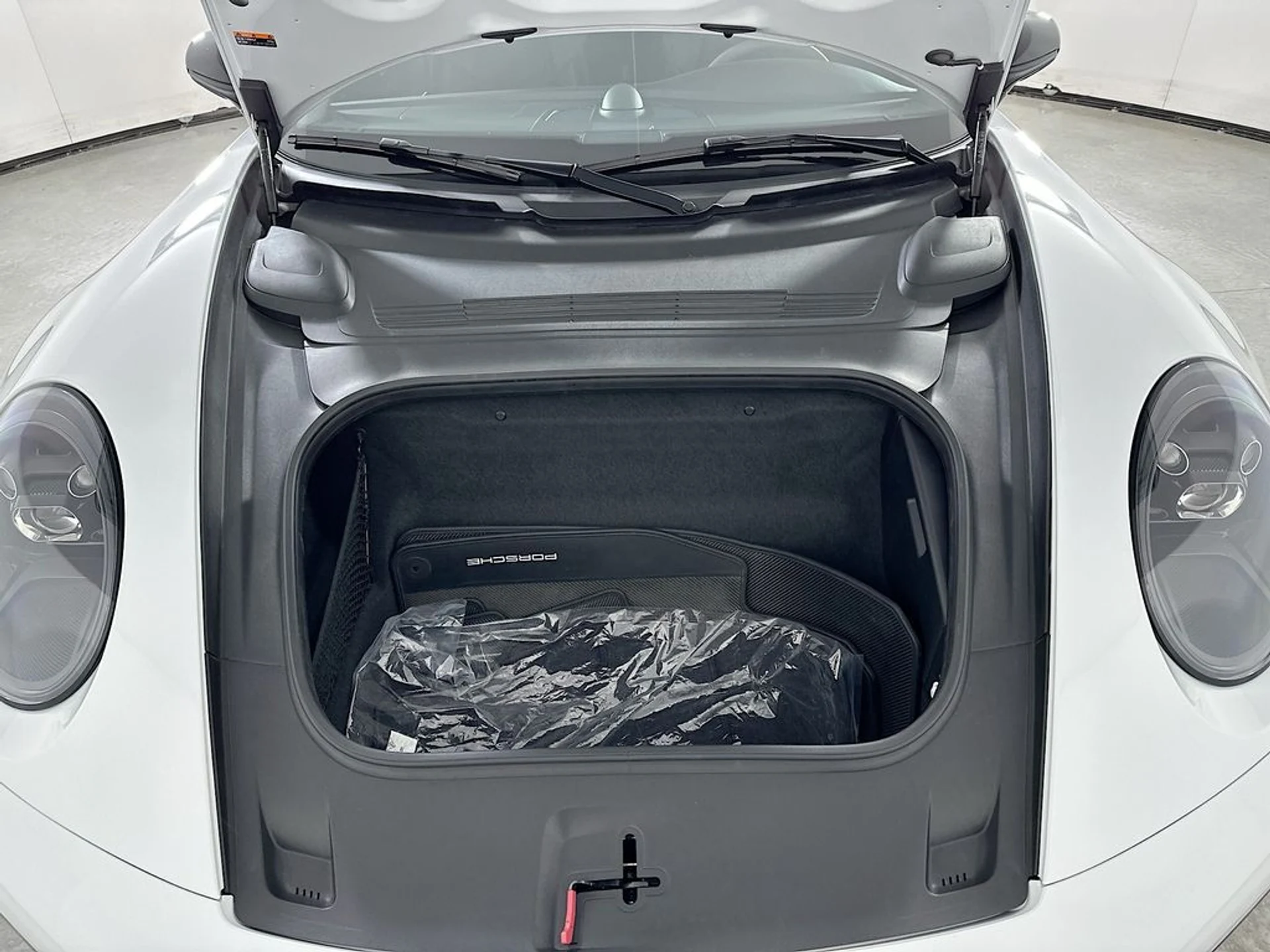 mph029_4122531995_96accb6c1ccbef736ac72f62b6af5ef1x_6ca0c58ca8