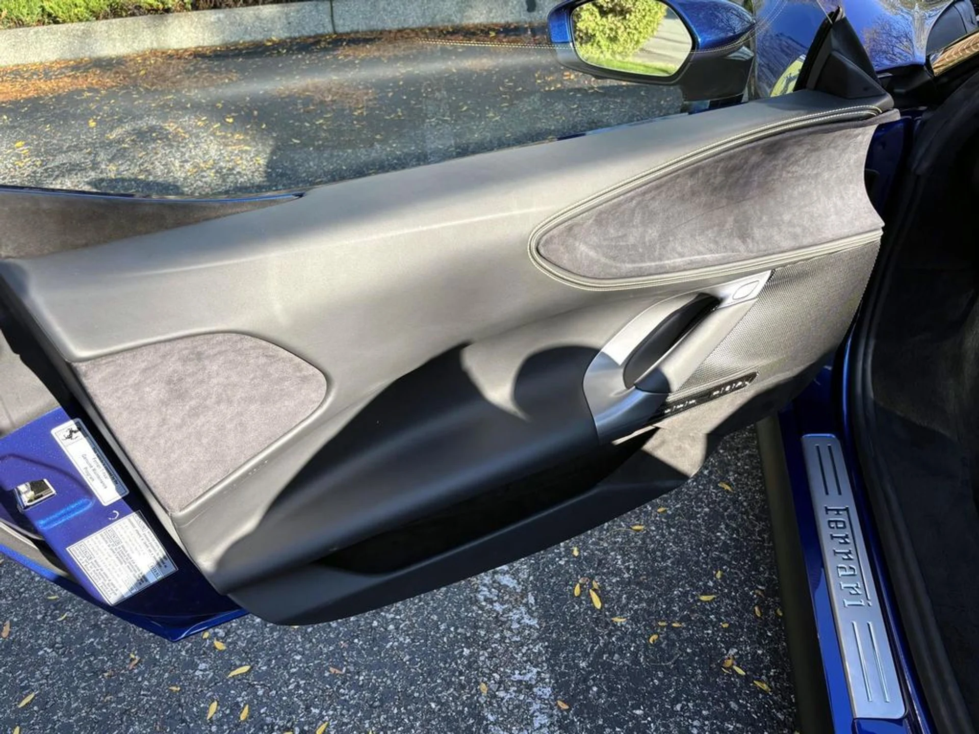 mph029_412277568_f9bcbee73e3950a4ad4ff5eab2e1a2dex_f3cfa2d62e