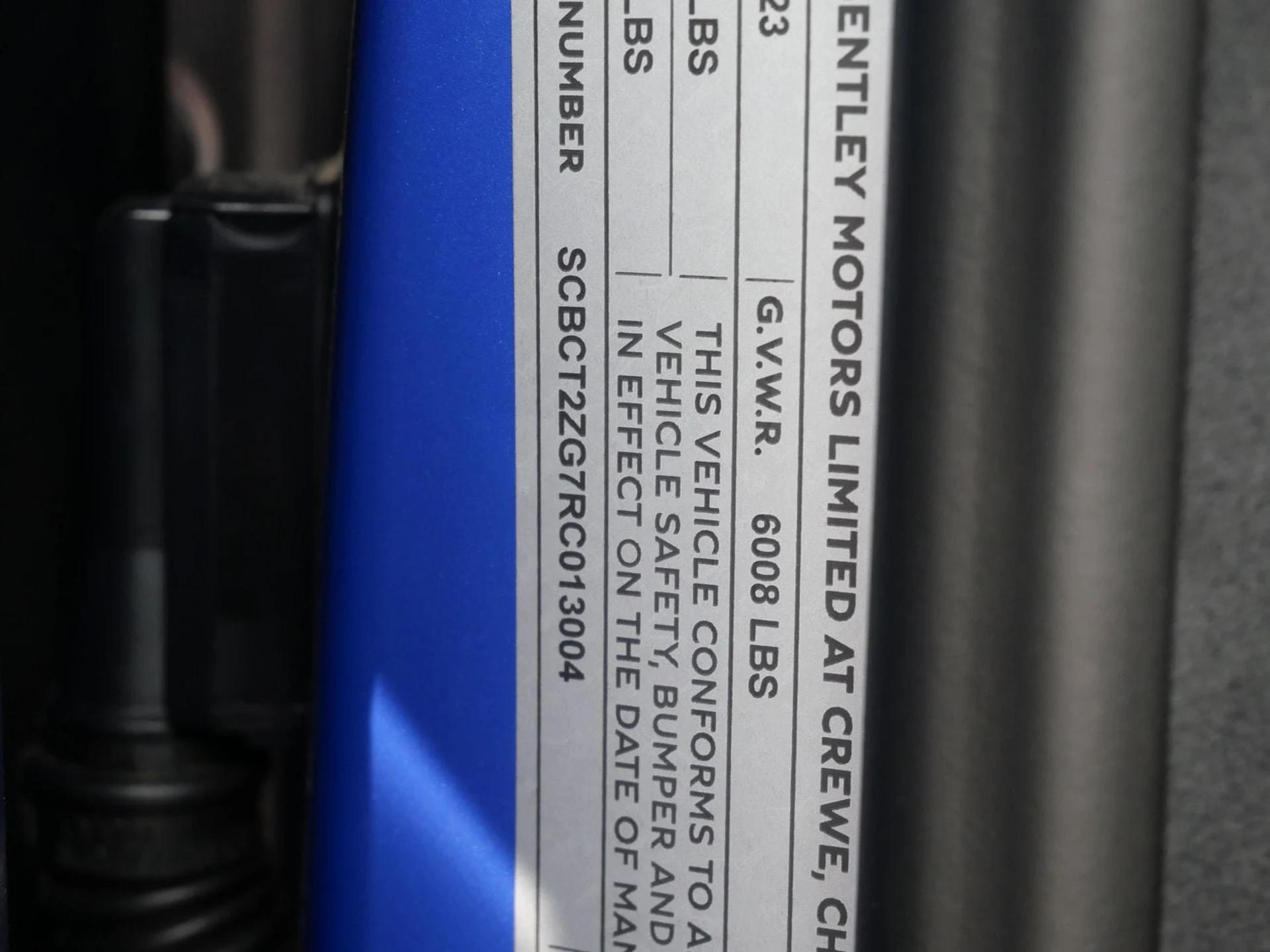 mph029_4122814536_a495dd094bbf37cb8779ff5fa4991bf8x_67f5e24598