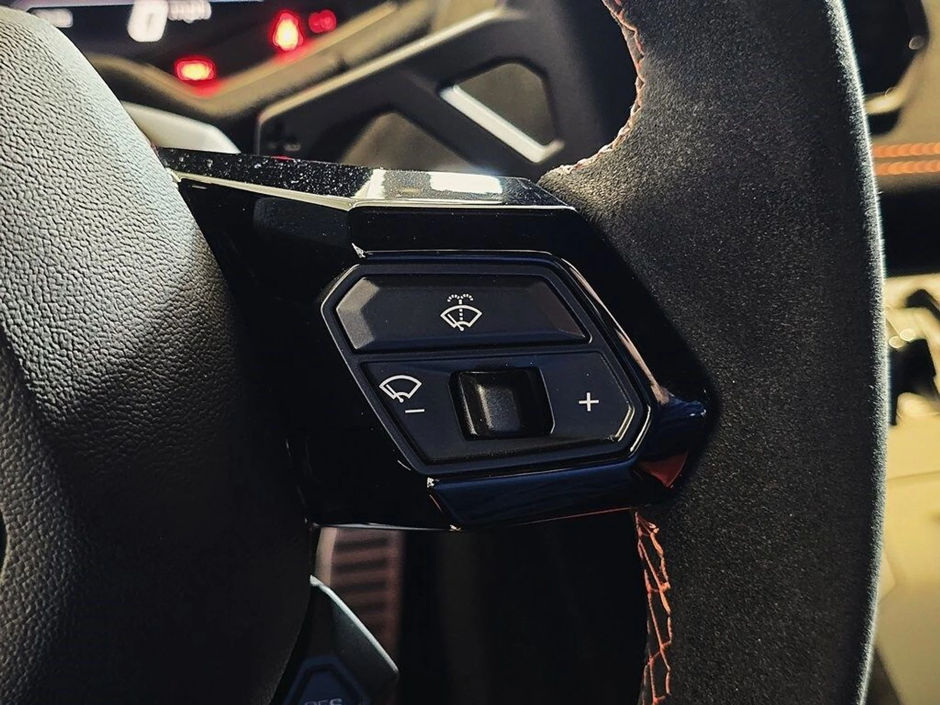 mph029_4123195495_70666320bff4238ba7779dbe3d22d0f3x_51466ba077