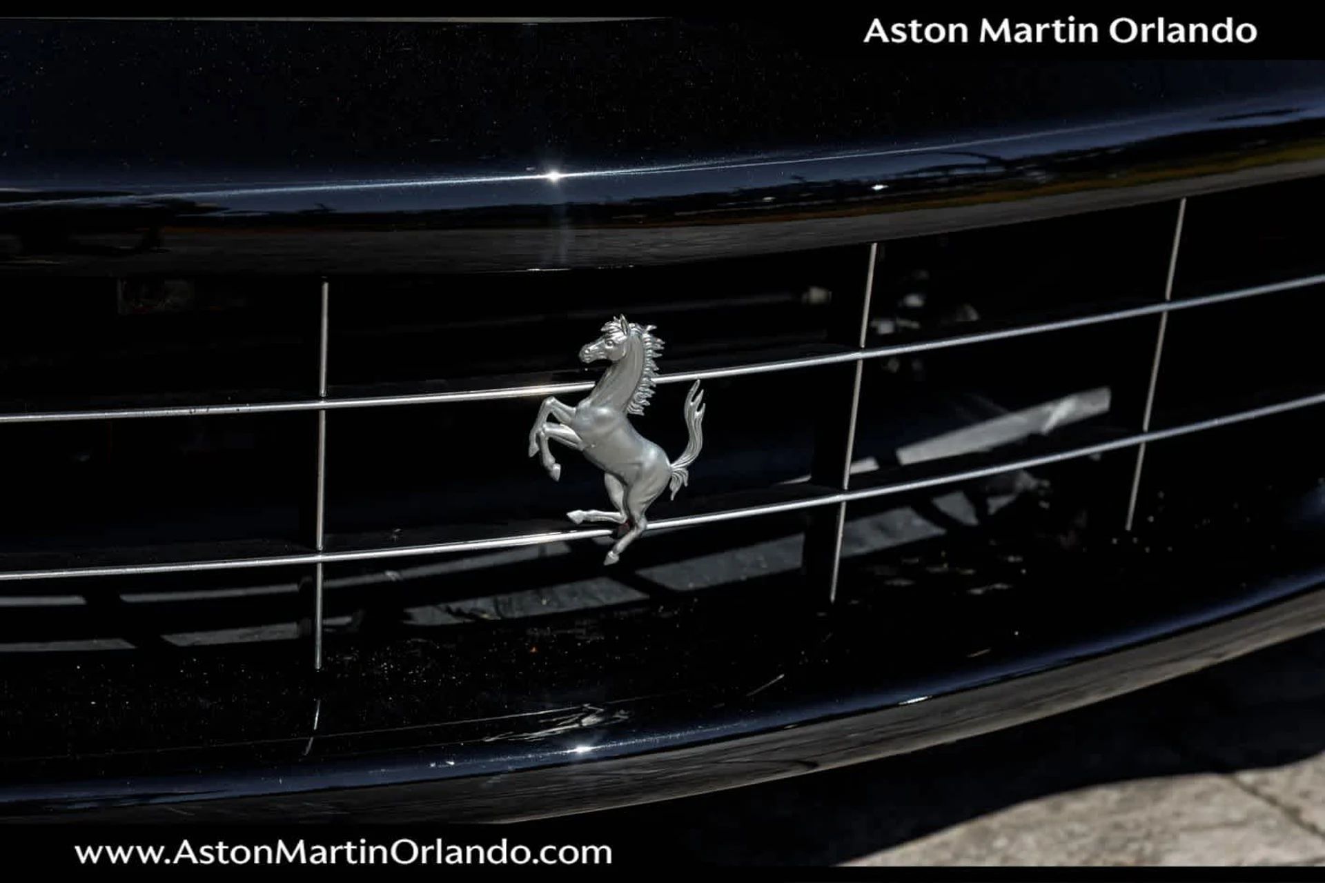 mph029_4123256394_30_f5812e7940