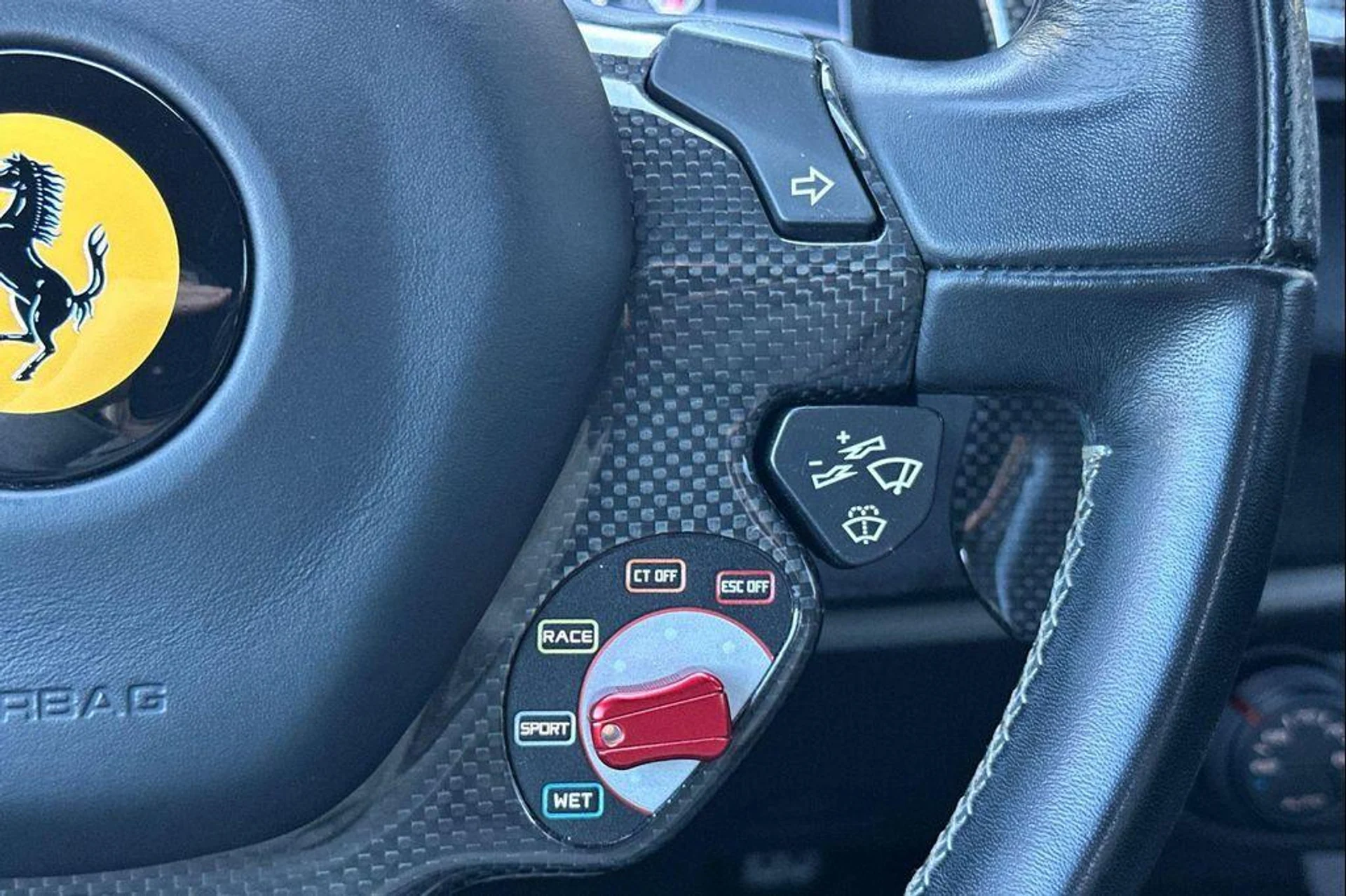 mph029_412327754_tm053_Vk_Dp_Ts_LU_74vg_C_Qvrez_Oas4_0d83f6468b