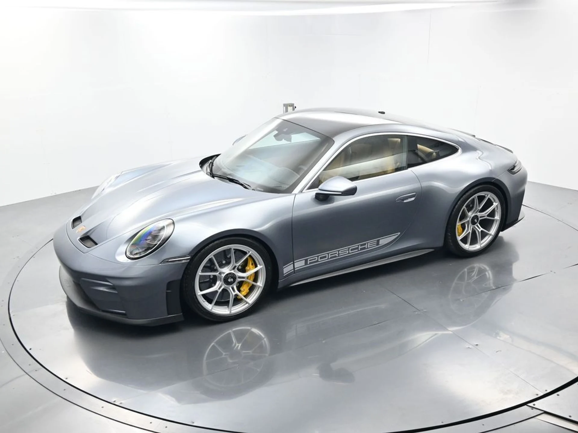 mph029_4124597603_d1832a61e606895af55ecf9bb384752b_a054596bbd