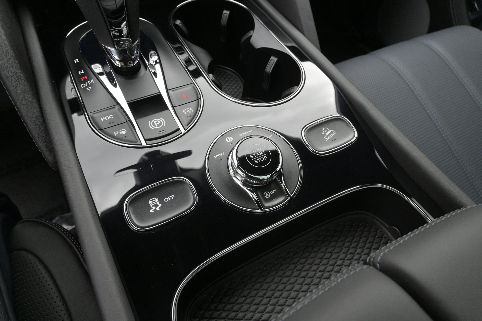 mph029_412487420_290a3c68c0a84cd6b0c23490e775d509_063b916dd9