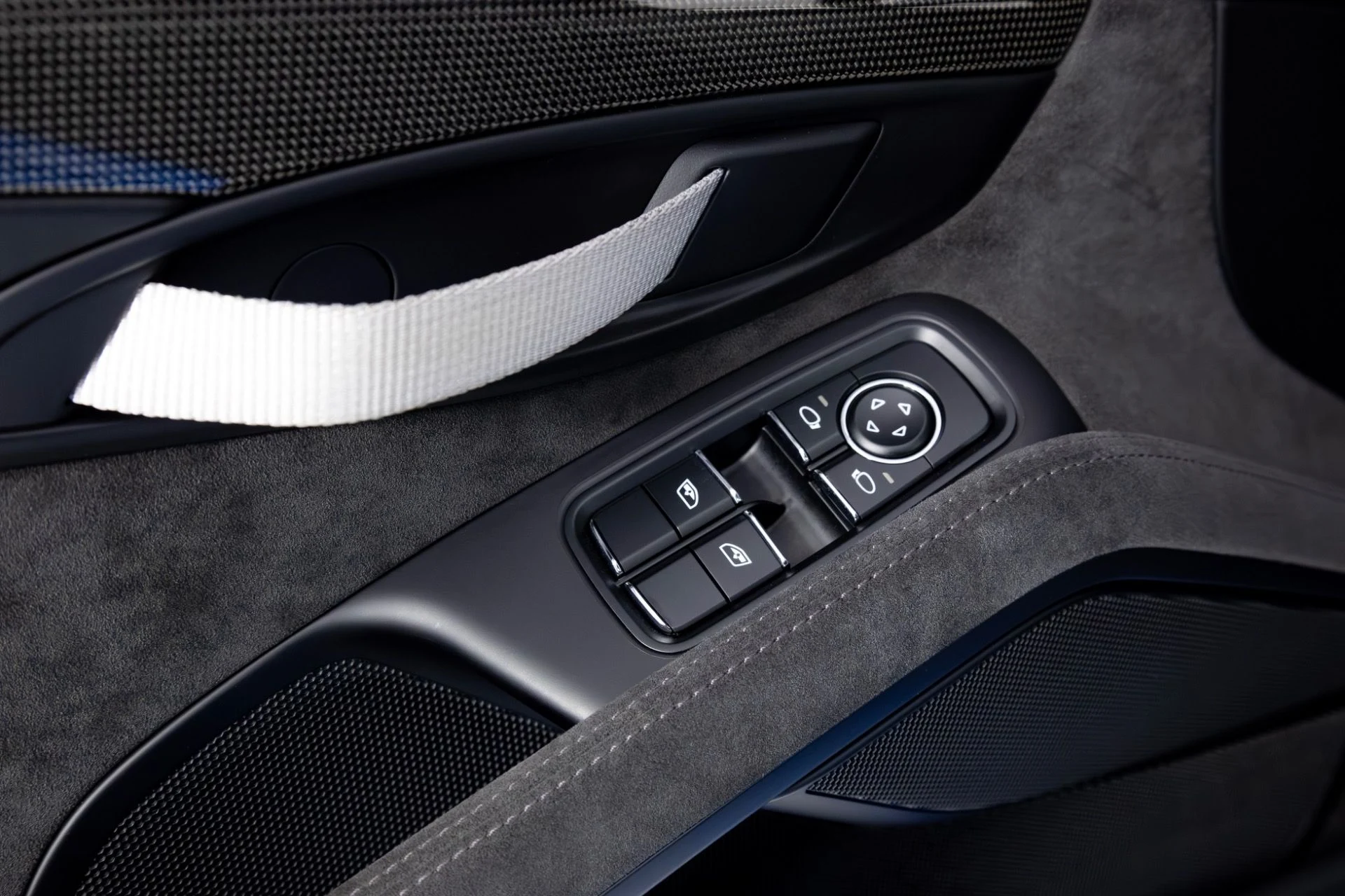 mph029_4124941701_Used_2016_Porsche_911_GT_3_RS_1769037880_c60dcea1c7