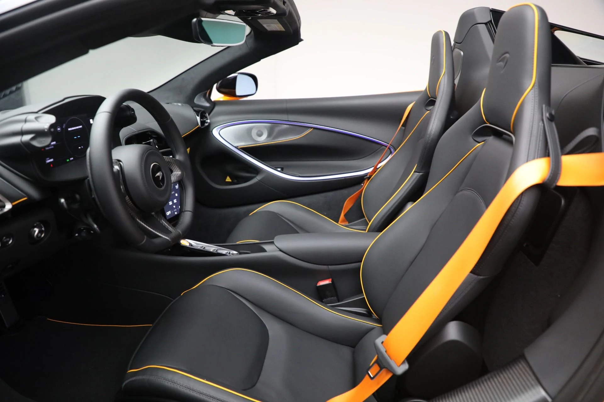 mph029_4124943324_New_2026_Mc_Laren_Artura_Spider_Tech_Lux_032fda3b1c