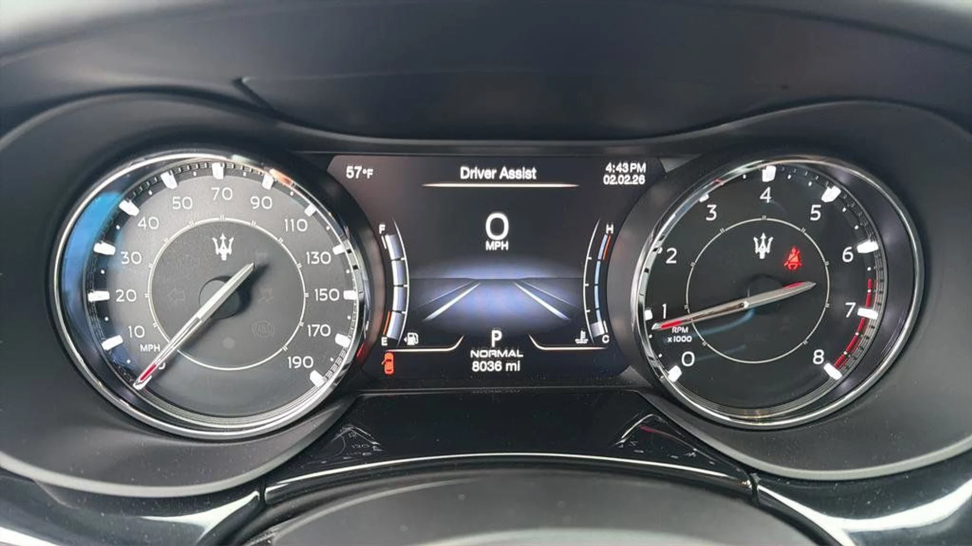 mph029_4125128796_b8df5aa801ac4df78db182d30ea45d0e_1f35b53166