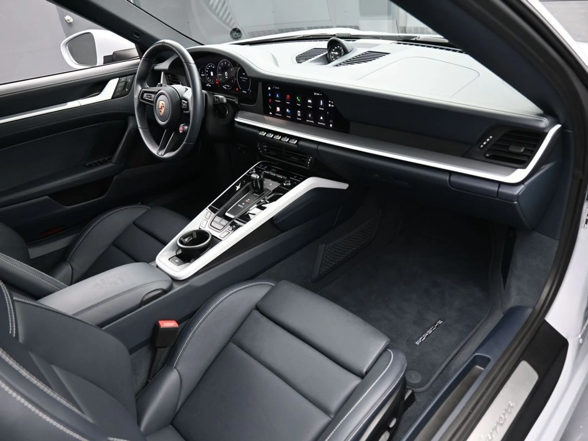 mph029_4125132145_image_29_39c78d8123