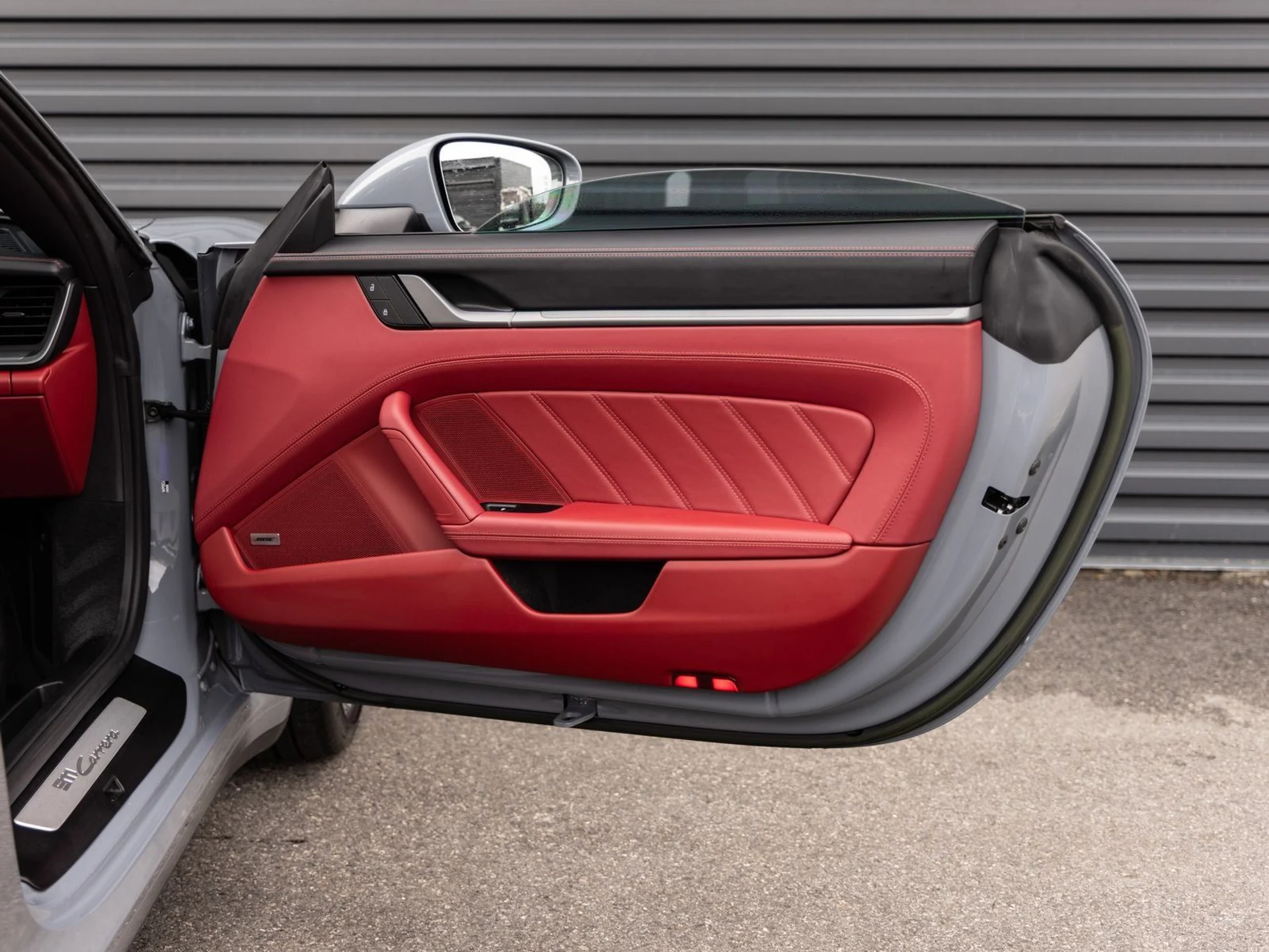 mph029_4125178968_30_a56761dc4d