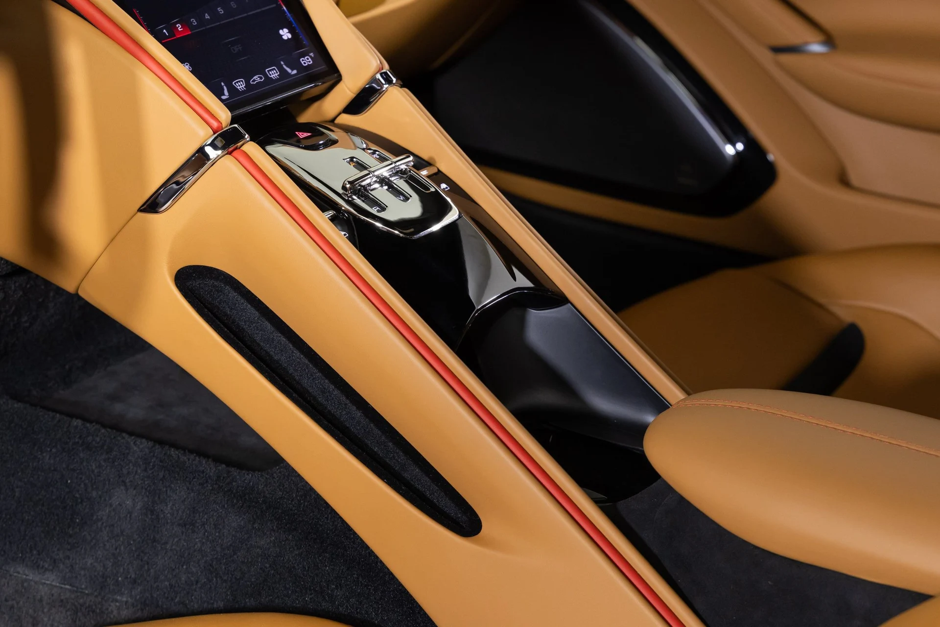 mph029_4125293113_f018946b27834a7793a0c25b5a2f3538_0ca4db601d