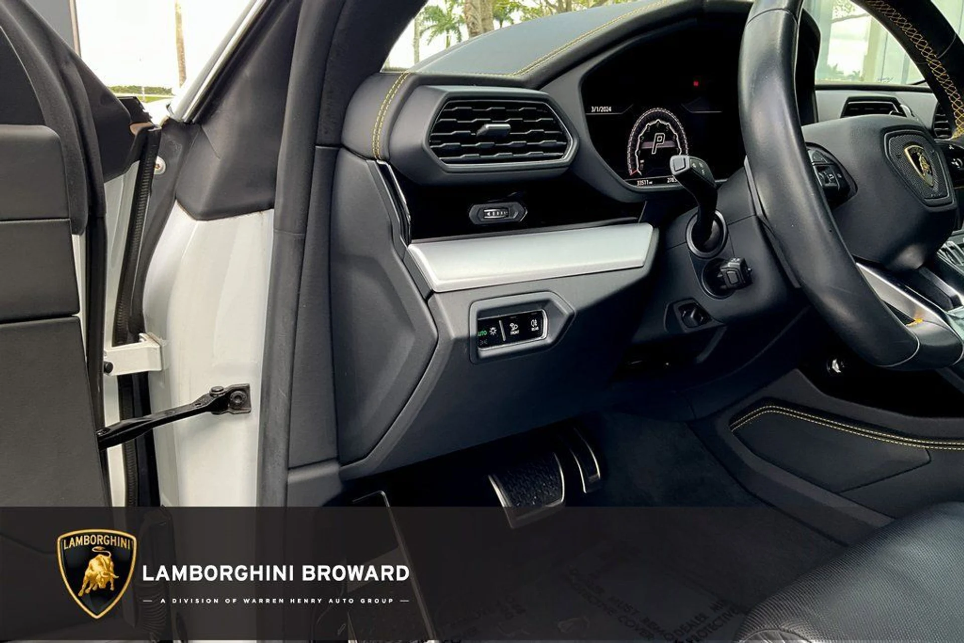 mph029_4125373201_bb95290dde5e436fa44b4a6a76265f2d_0958d80a7b