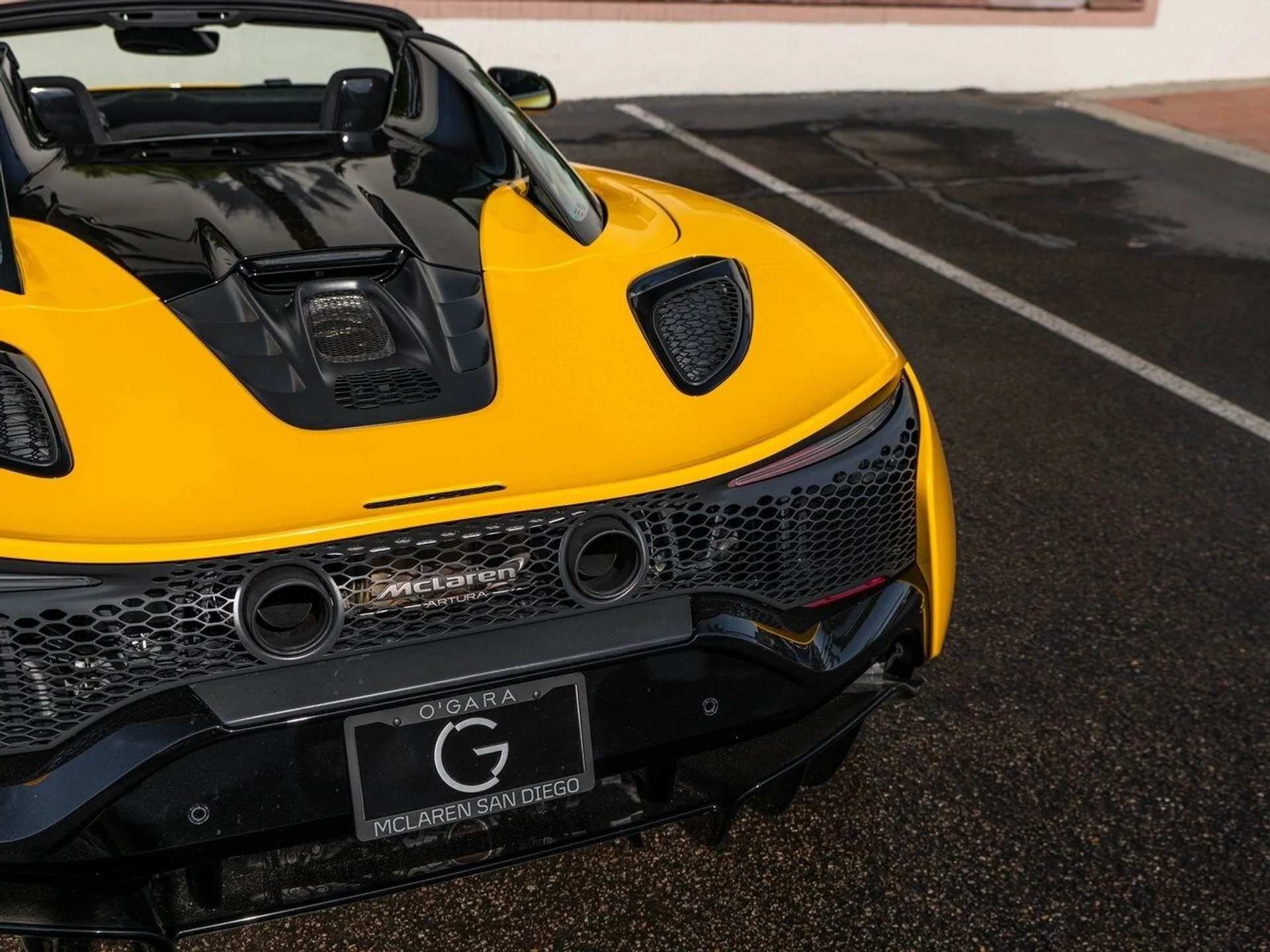 mph029_4125582359_32aa123095b1226e86d98809cf380172x_6a6012ab35