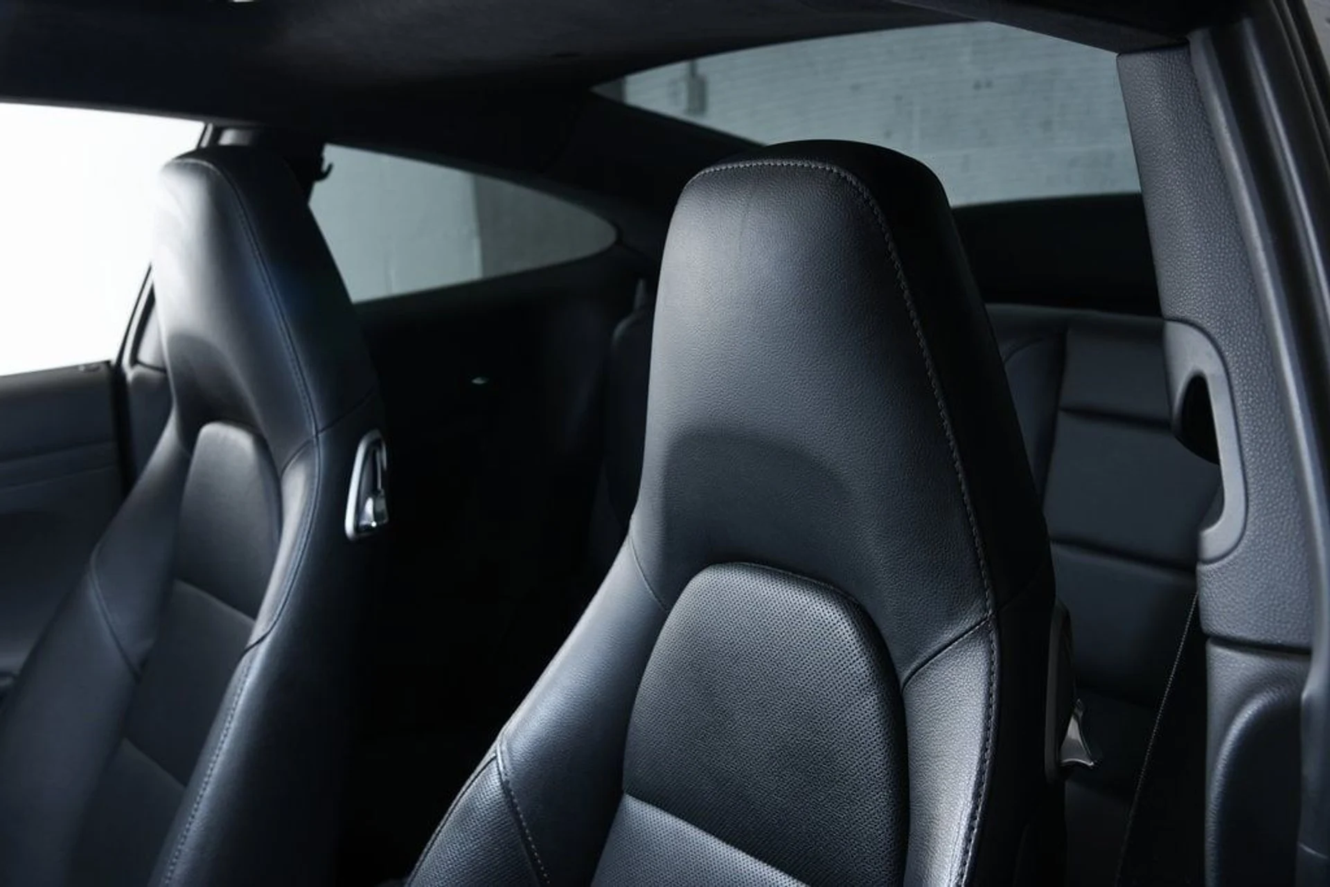 mph029_4126260092_4a0c3c547d4b7b8678815f3894564b35x_cf9af274c7