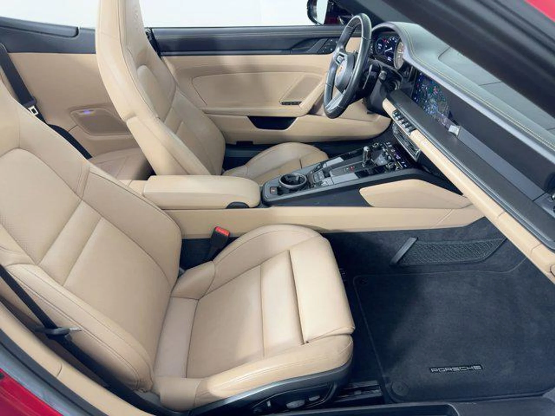 mph029_4126447286_T7_Nvi56_Rn_U8_T_Gc_JG_Mg_O7_Cj_1_QA_c5740c6417