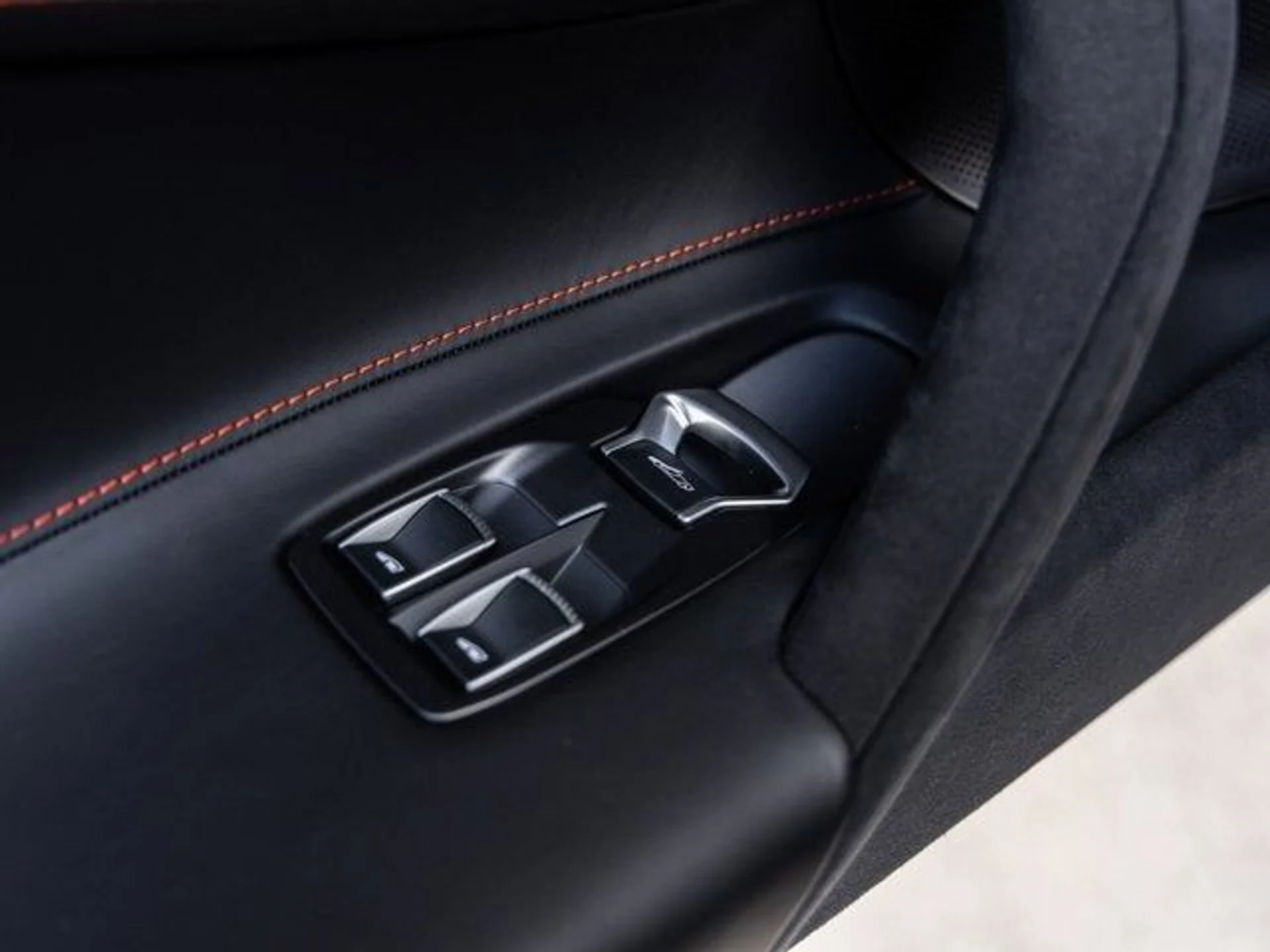 mph029_4126821166_30_ec48ddd6e5