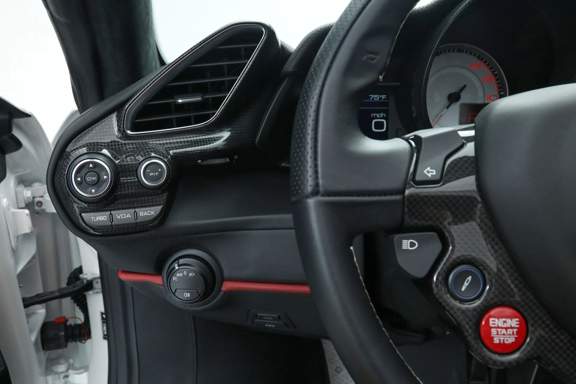 mph029_4126871358_0f0c8e21296edc40c04f789410698f0d_921e111c8c