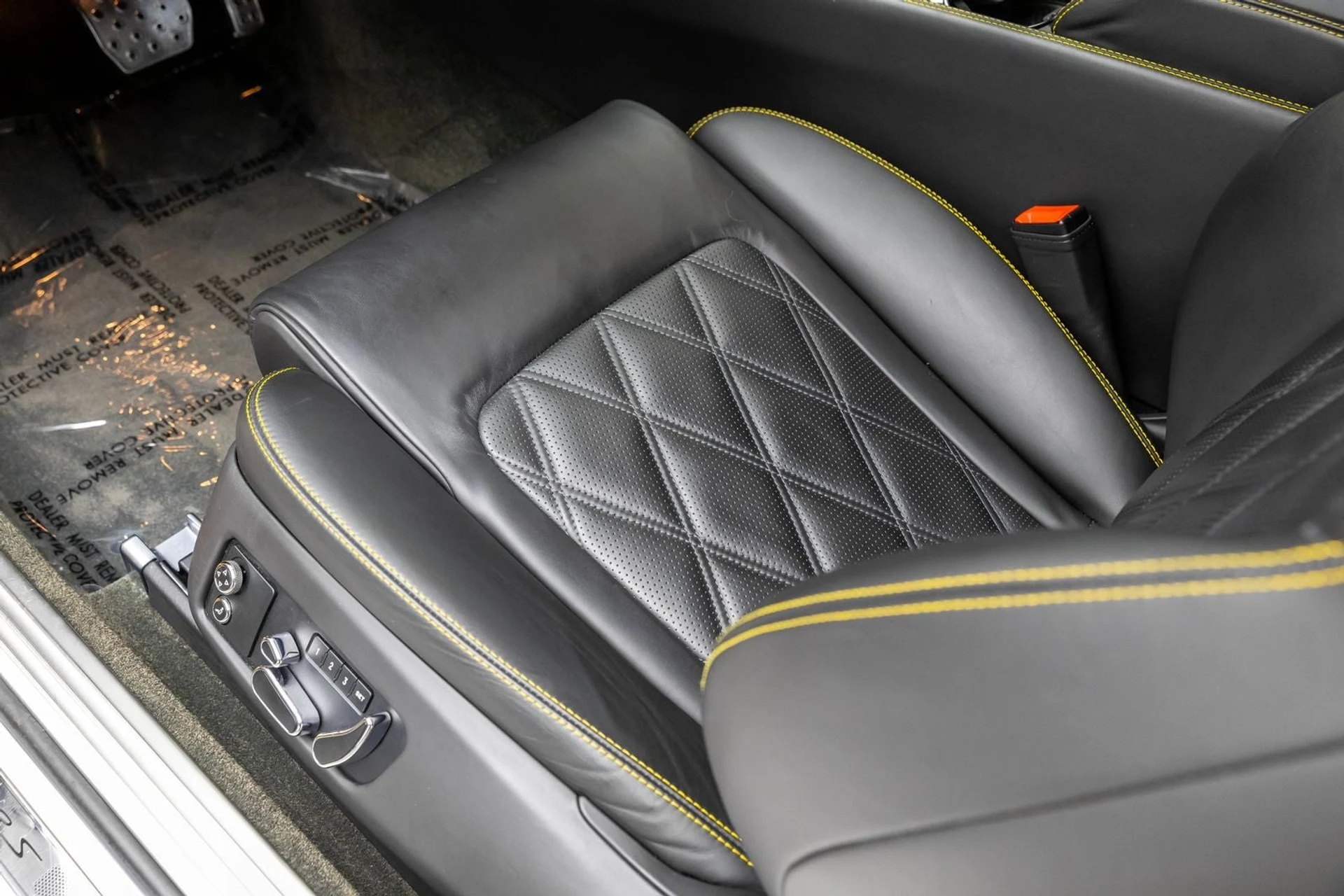 mph029_4126991422_30_1990ee69ea