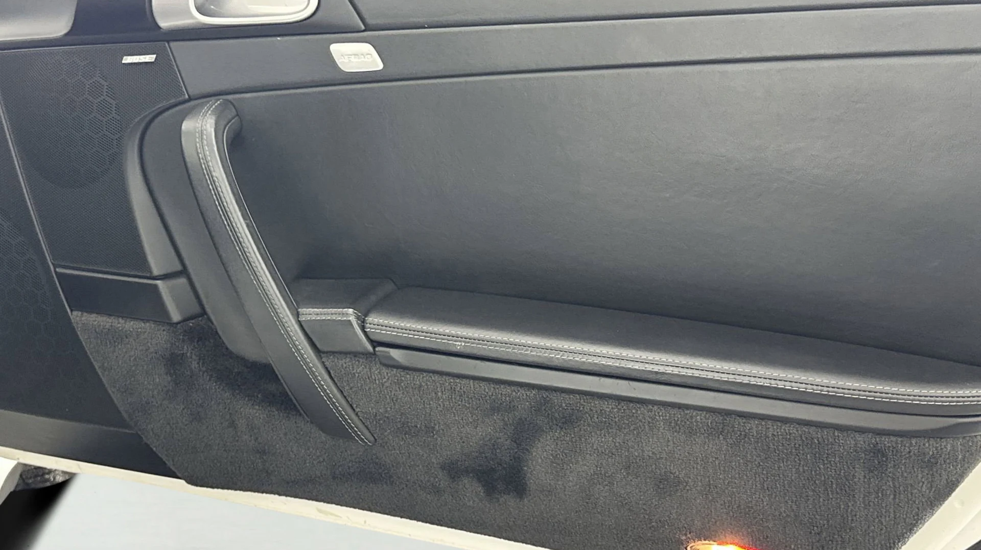 mph029_4127501600_content_homenetiol_com_2000017_2275072_0x0_6b977256b59e4935be497bec514f152b_ee6e1d5b80