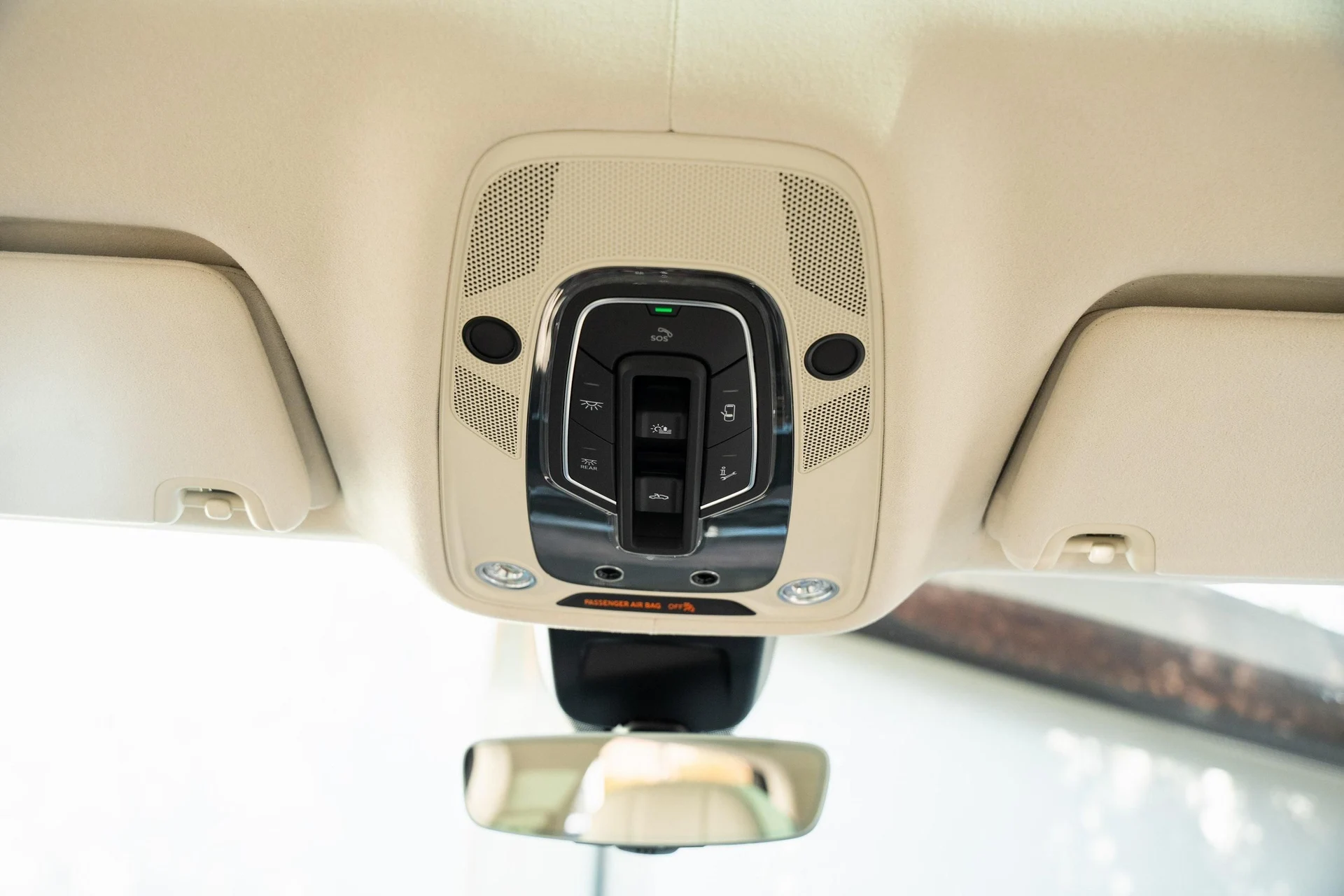 mph029_4128356875_389622358_6773654f2b7a94b33fd41a60_77c50ed418