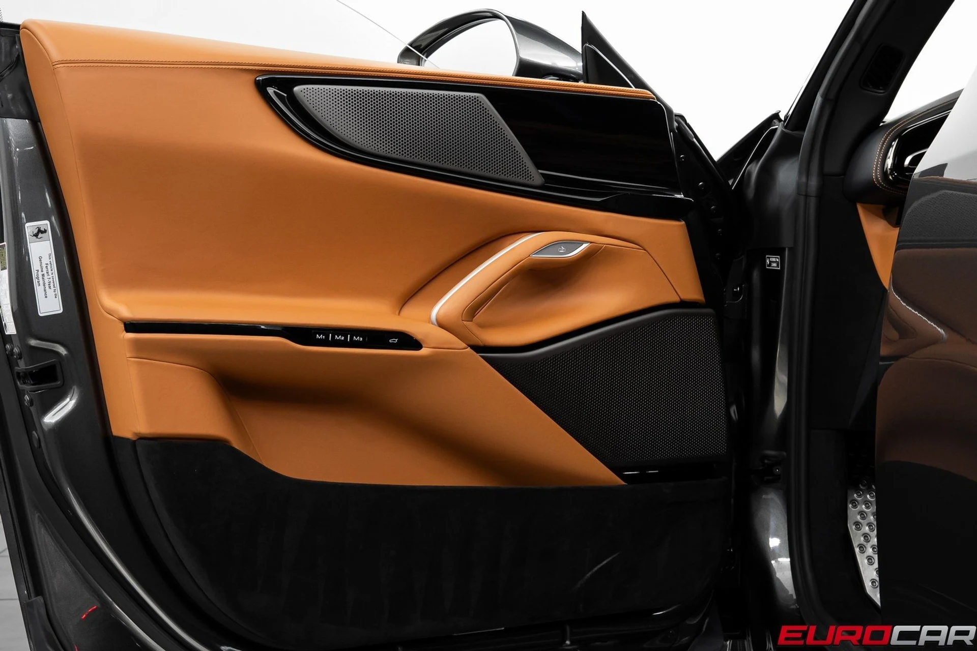 mph029_412872222_image_30_2fe2ff2a61