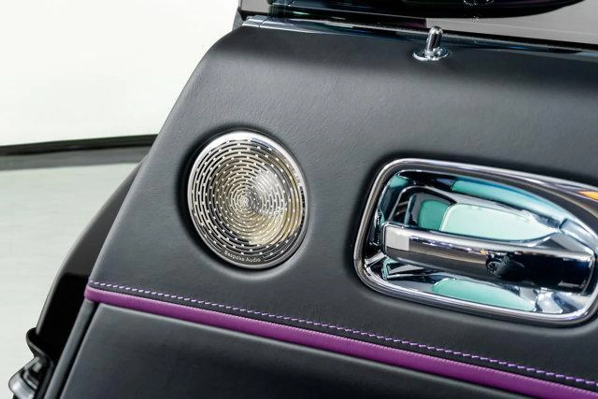 mph029_4128734096_Y1a_FH_Kjdy74g_I2x9_Gf2_Q_Ckwc0i0_a8cab28389