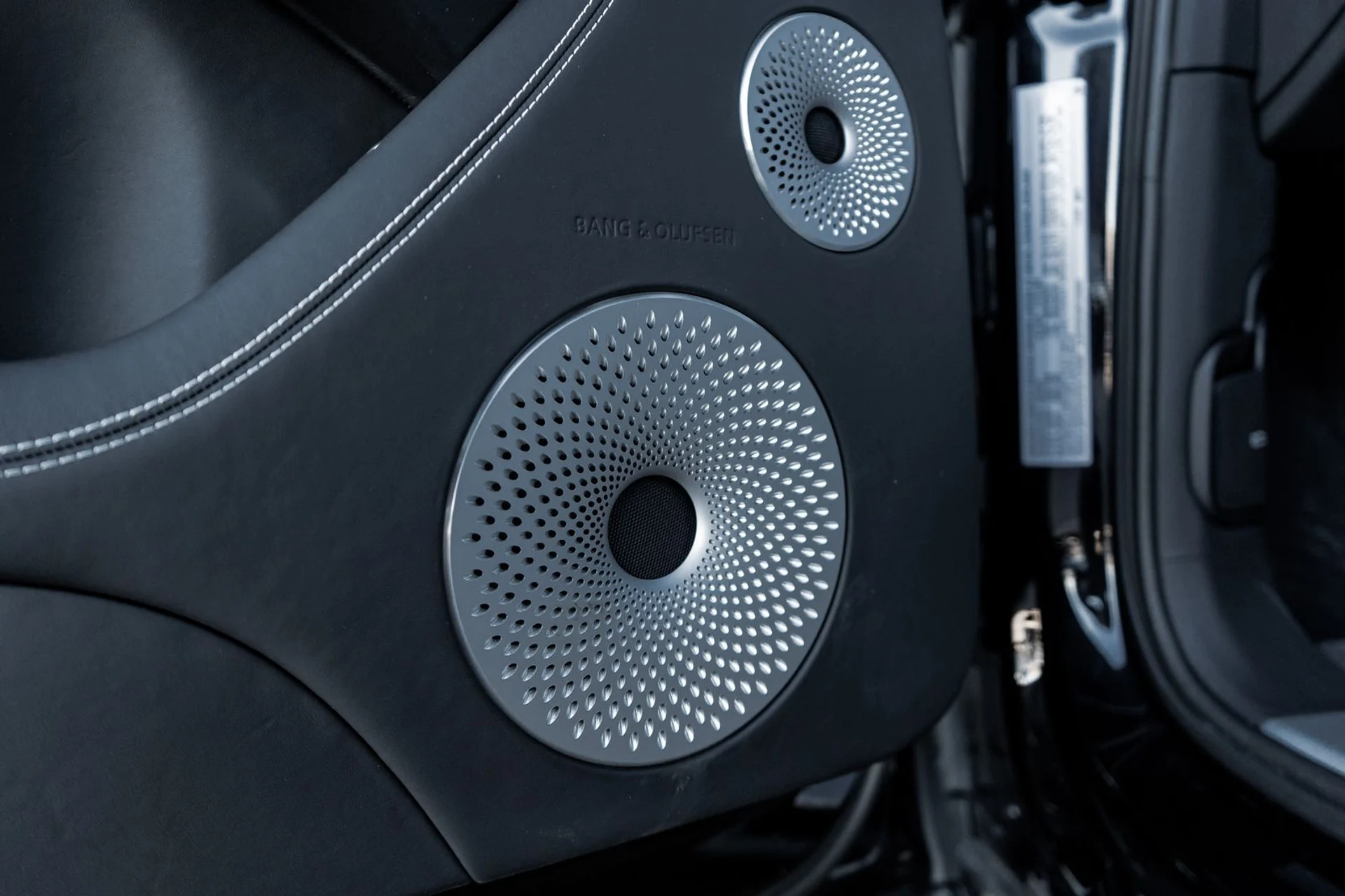 mph029_4128803572_a5a735ac_60aa_406e_8cd7_927e22ba739a_83e9cffdc0