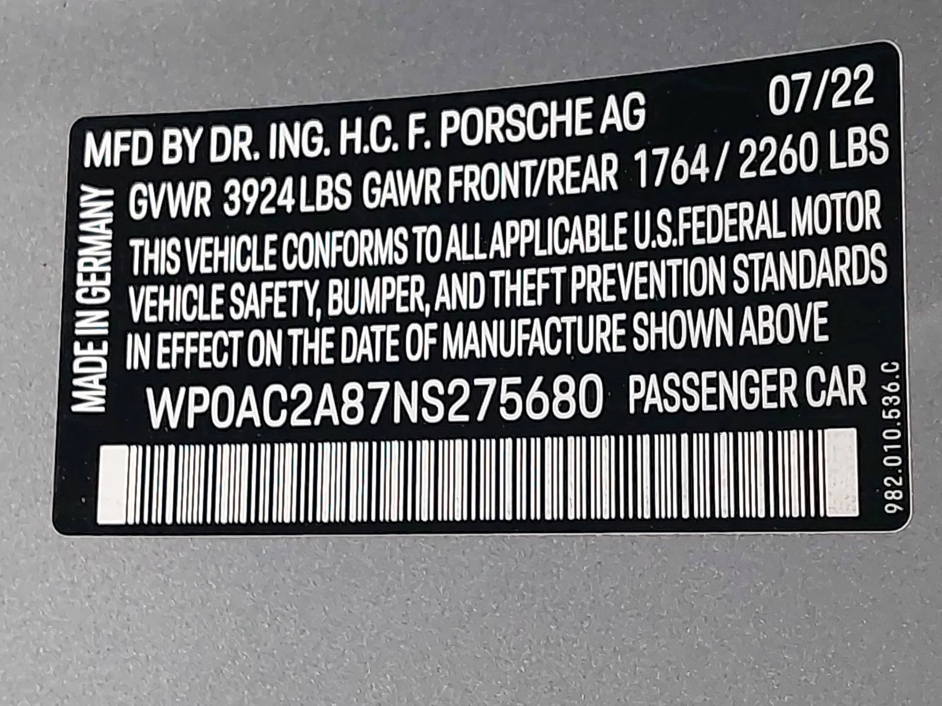 mph029_4129178090_42ca212b00b27ad9fcb245b06ece2b7dx_db1fa2ec67