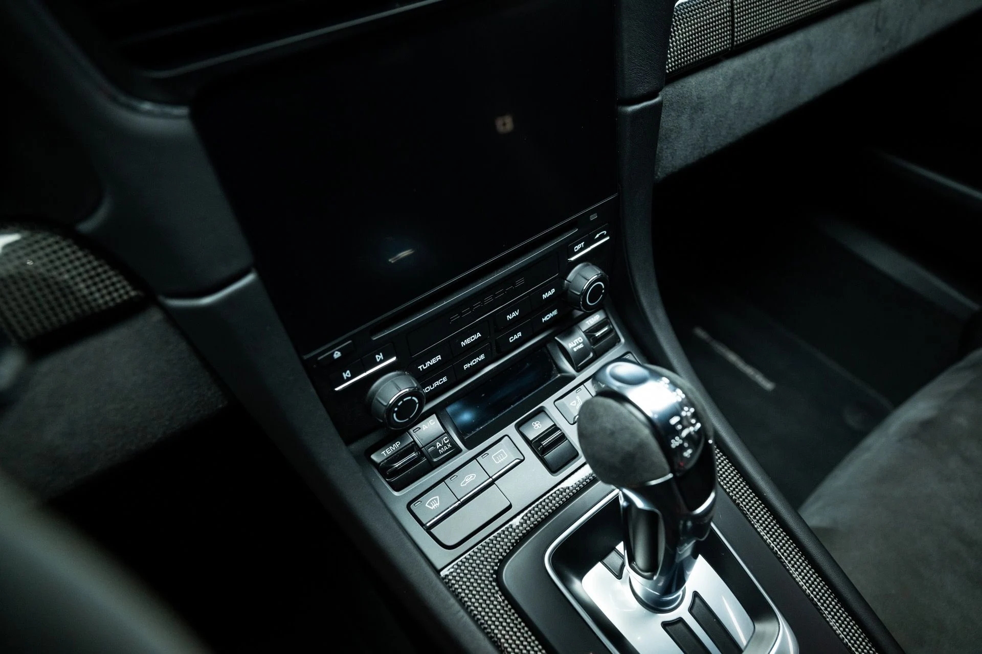 mph029_4129197457_12045_p30_l_5184fe460a