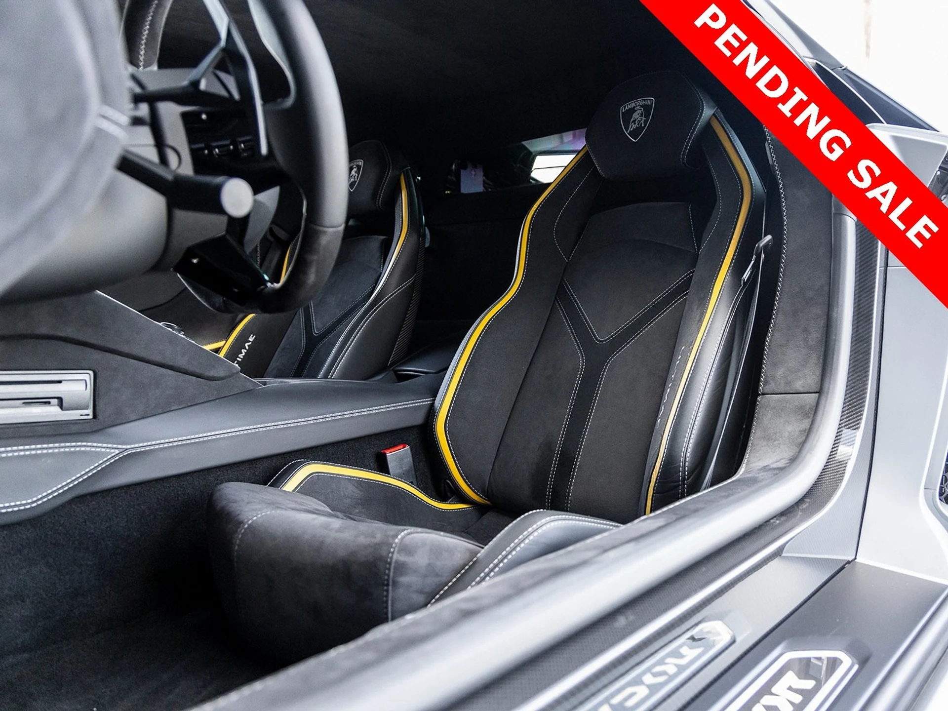 mph029_4129368805_30_8bd7d713b1