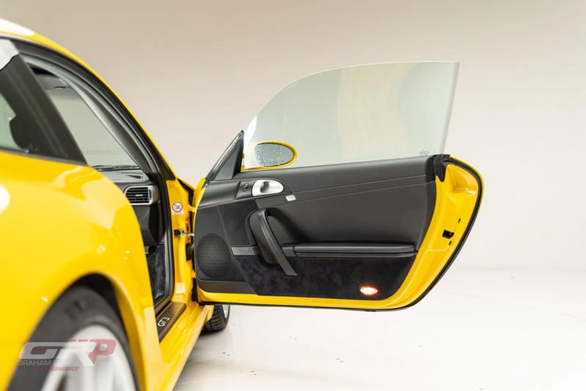 mph029_4129664297_42095084_9_CAB_43_A1_A0_E2_5_F96_E5_A01250_ee82bb1f68