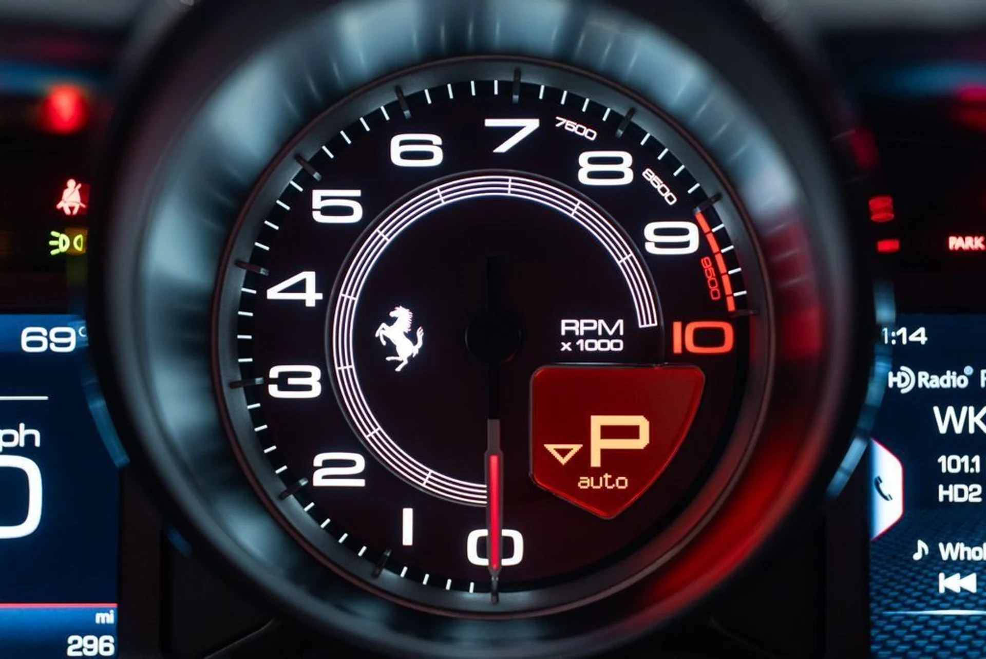 mph029_4129973540_cd1348662b39933812f53f252fe8c43d_861511244b