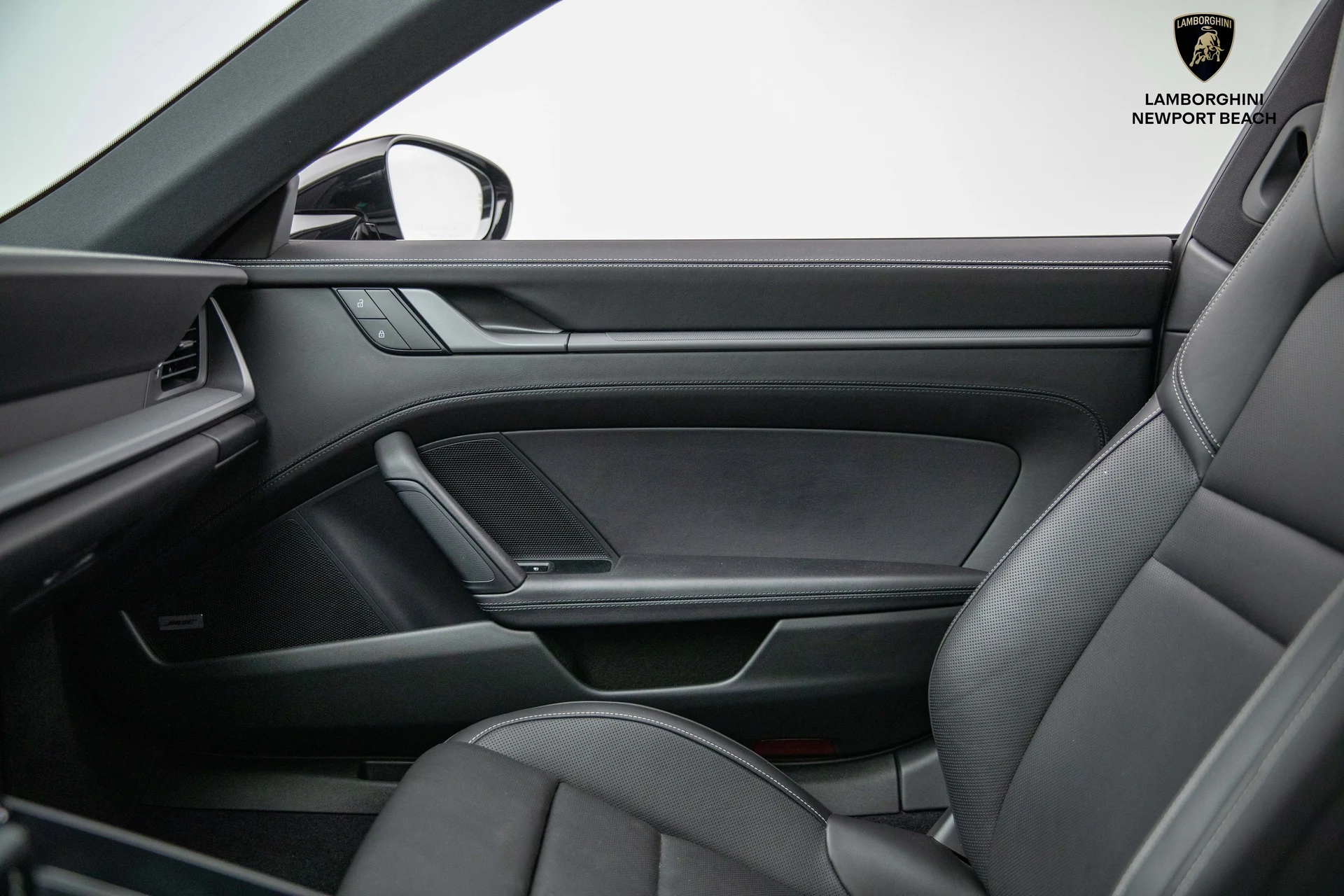 mph029_4130072204_7914cc0ade7d63a01642382786019e0b_c62b0de4bb