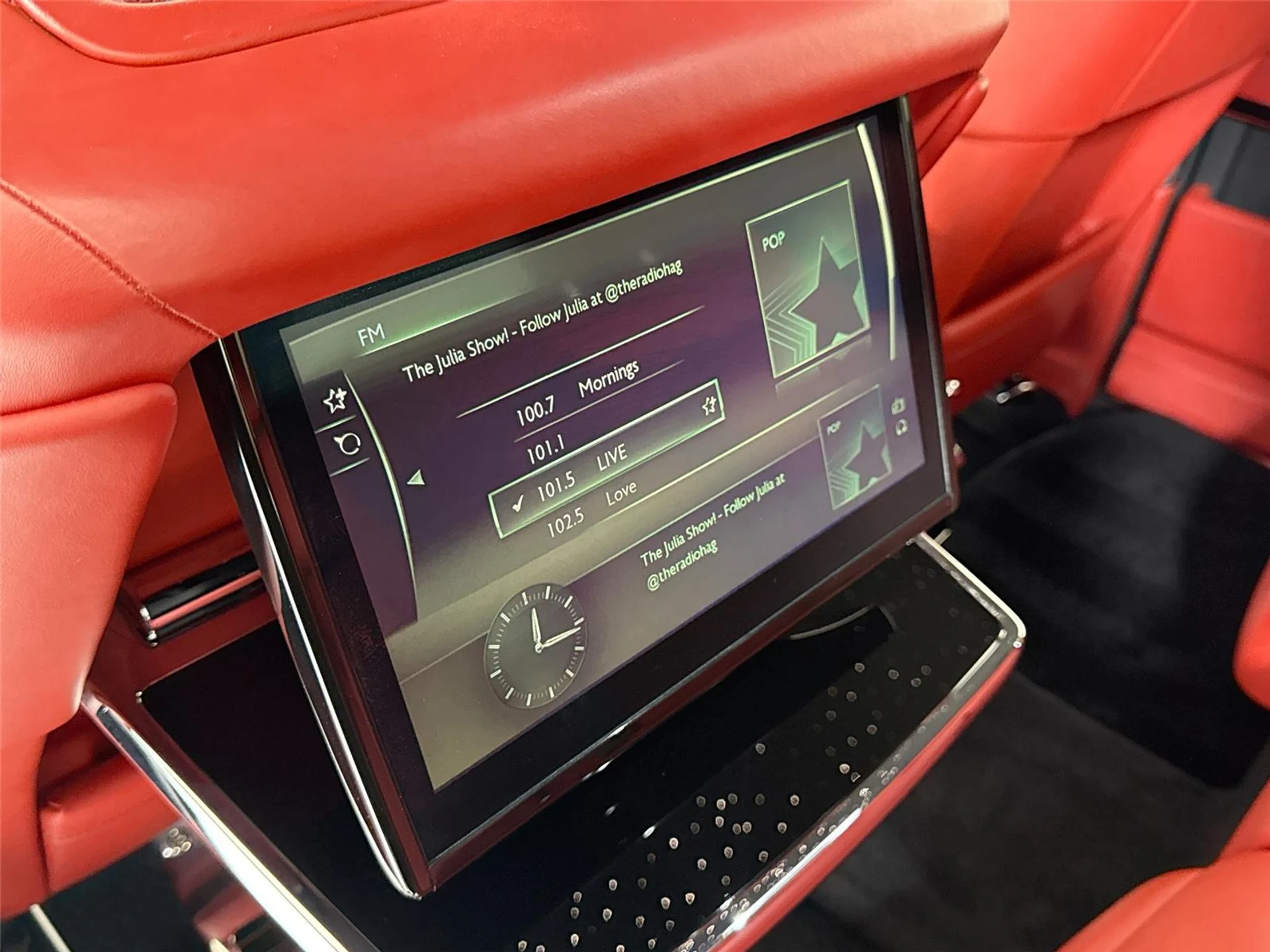 mph029_413029947_6614a4ebb6a15d7920a7fba80c20567d_5d27dc9faf