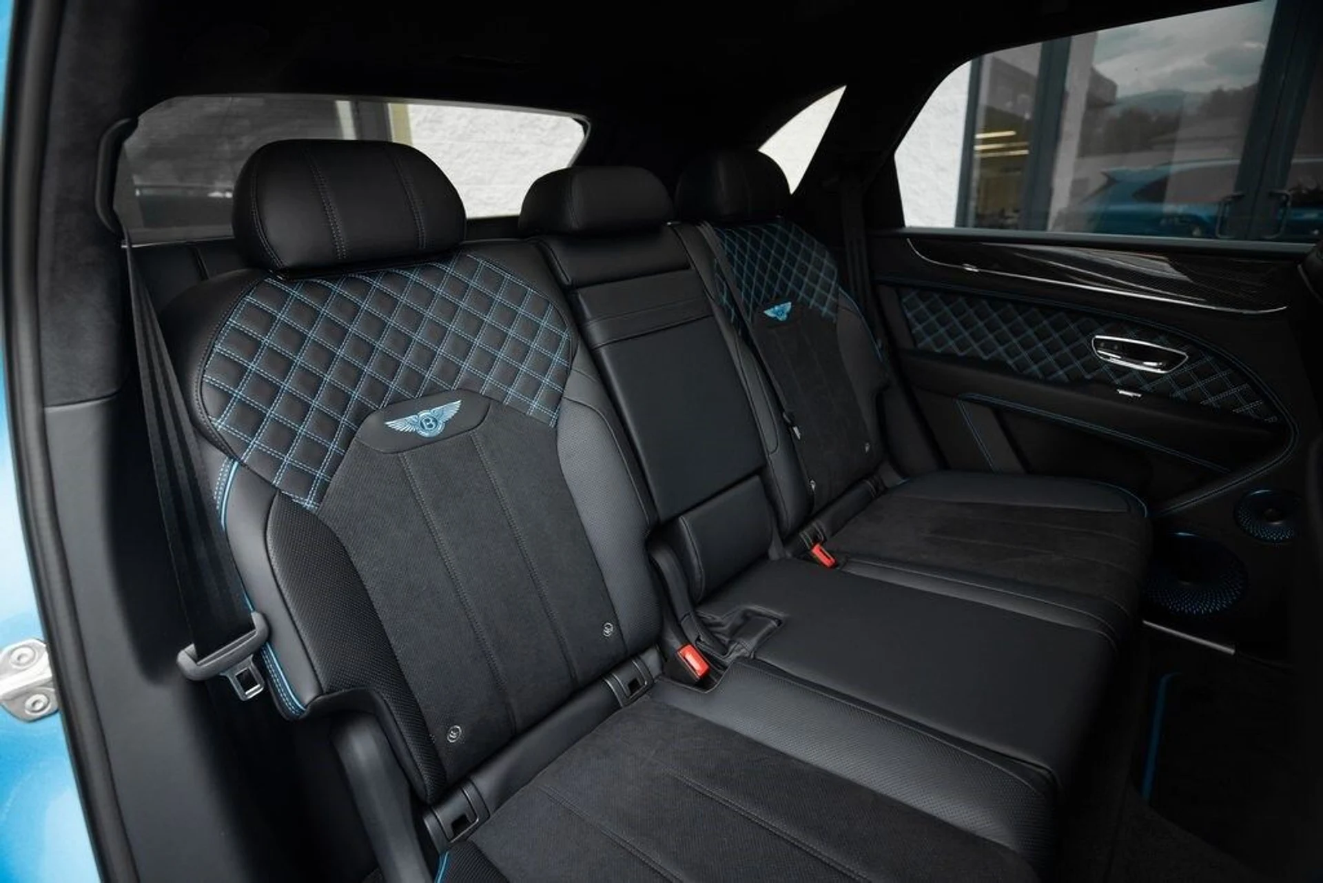 mph029_4130484238_876d307ec522869399e456a0340f7152x_fbff63f112